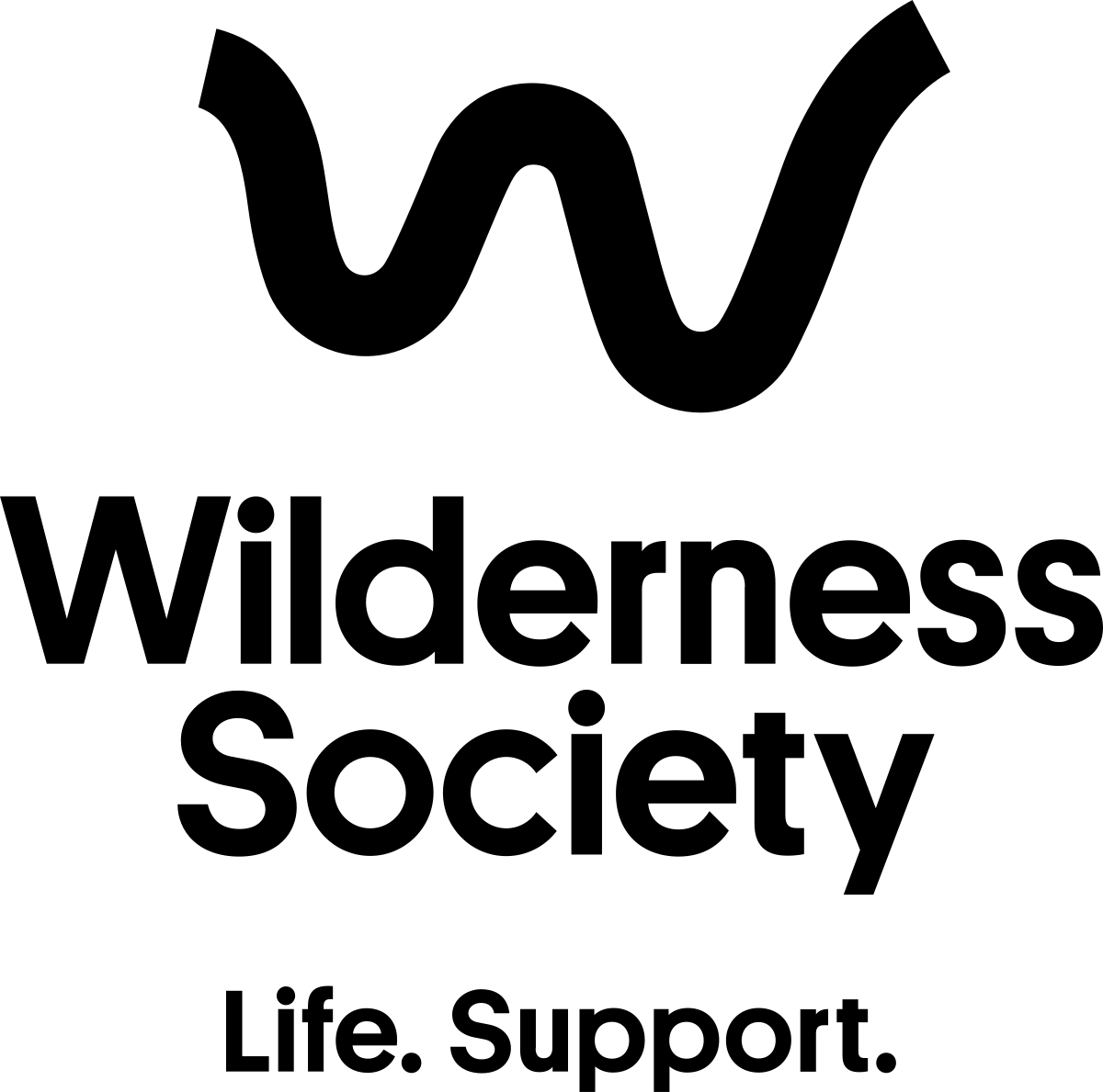 Wilderness_Society_Logo_2018.svg.png