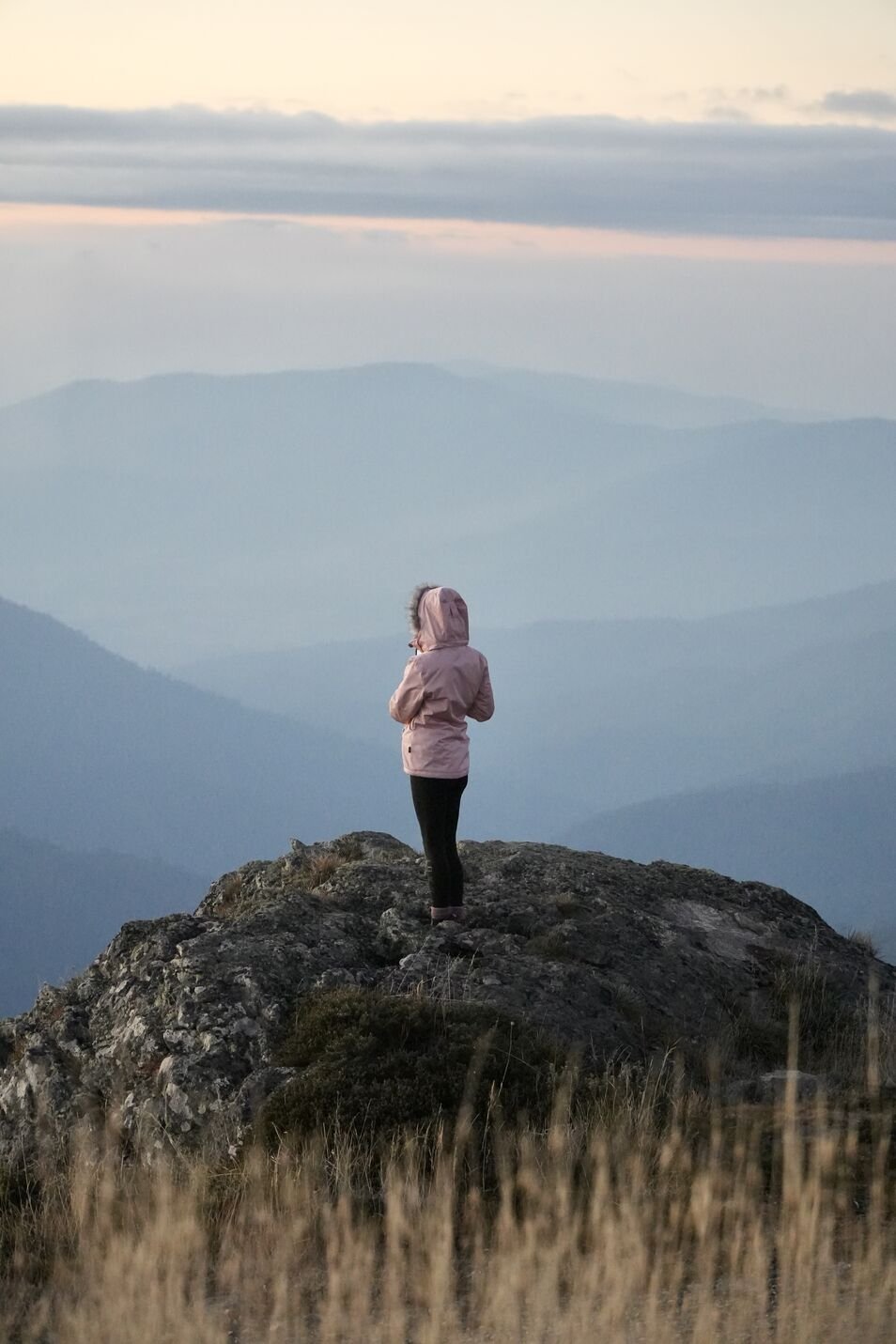 Mountains .jpg
