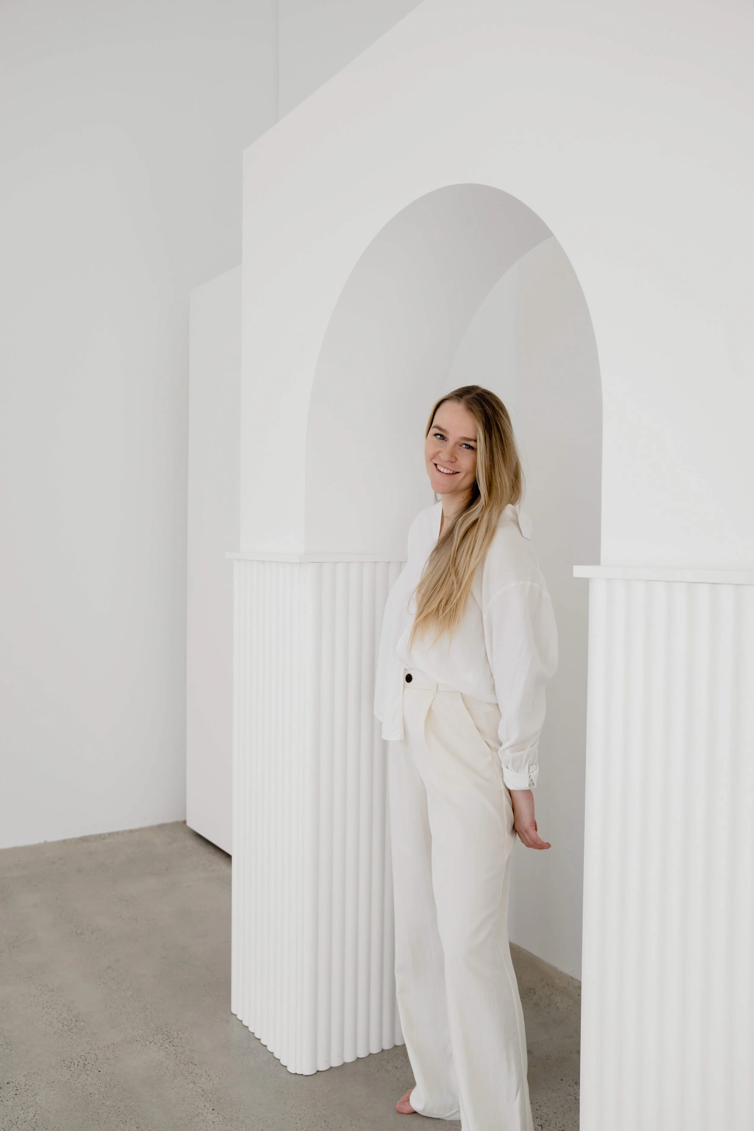 Twinewood white shoot .jpeg