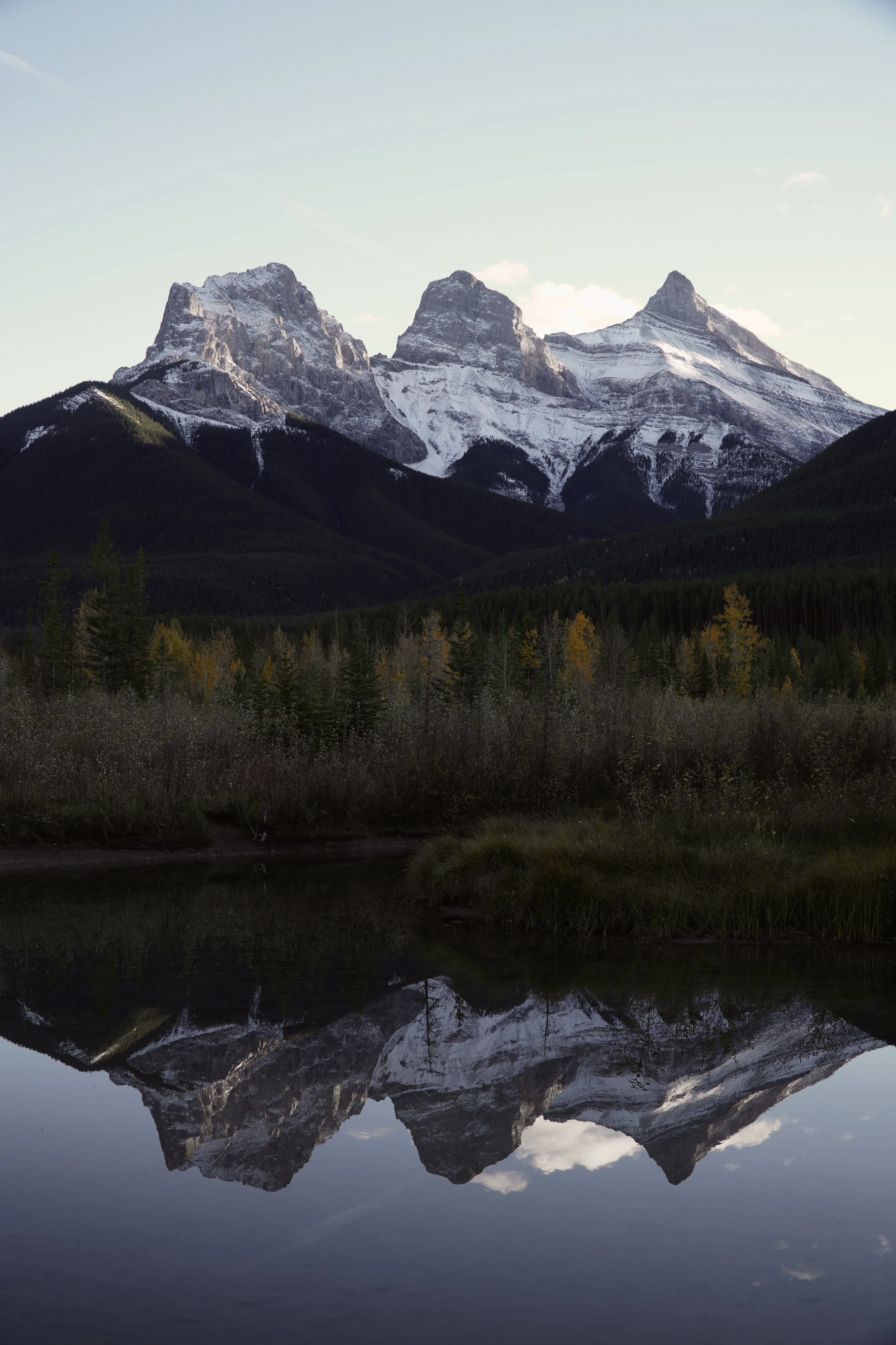 Alysha Huxley Canadian Rocky Mountains 5.jpg