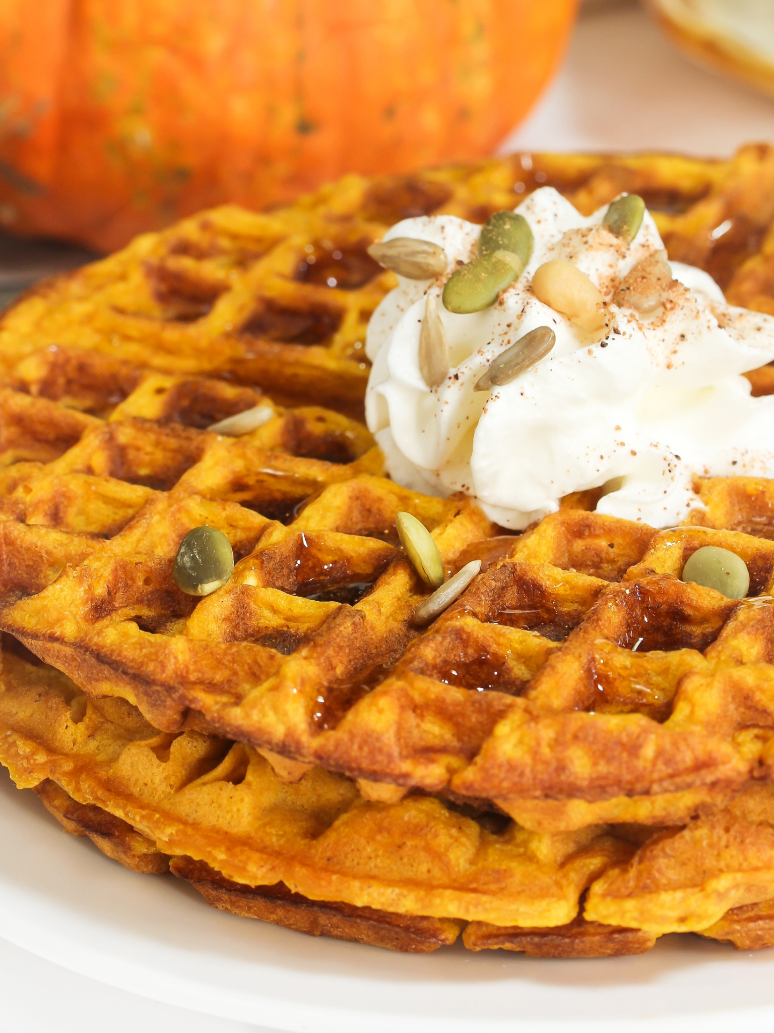 pumpkin waffles.png