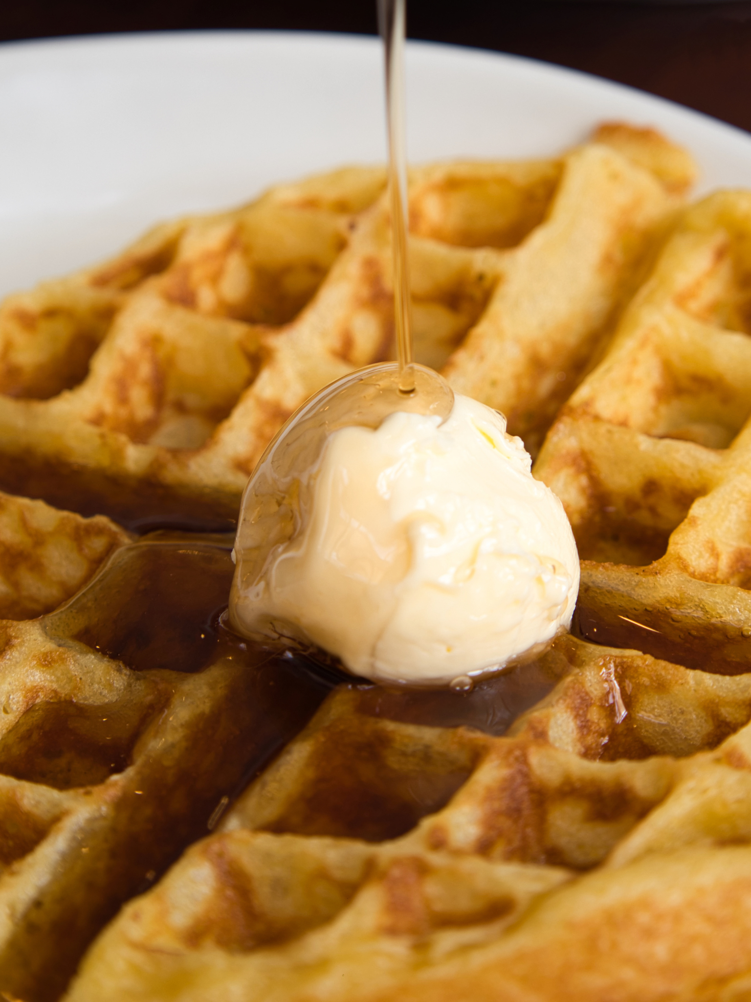 apple cinnamon waffles.png