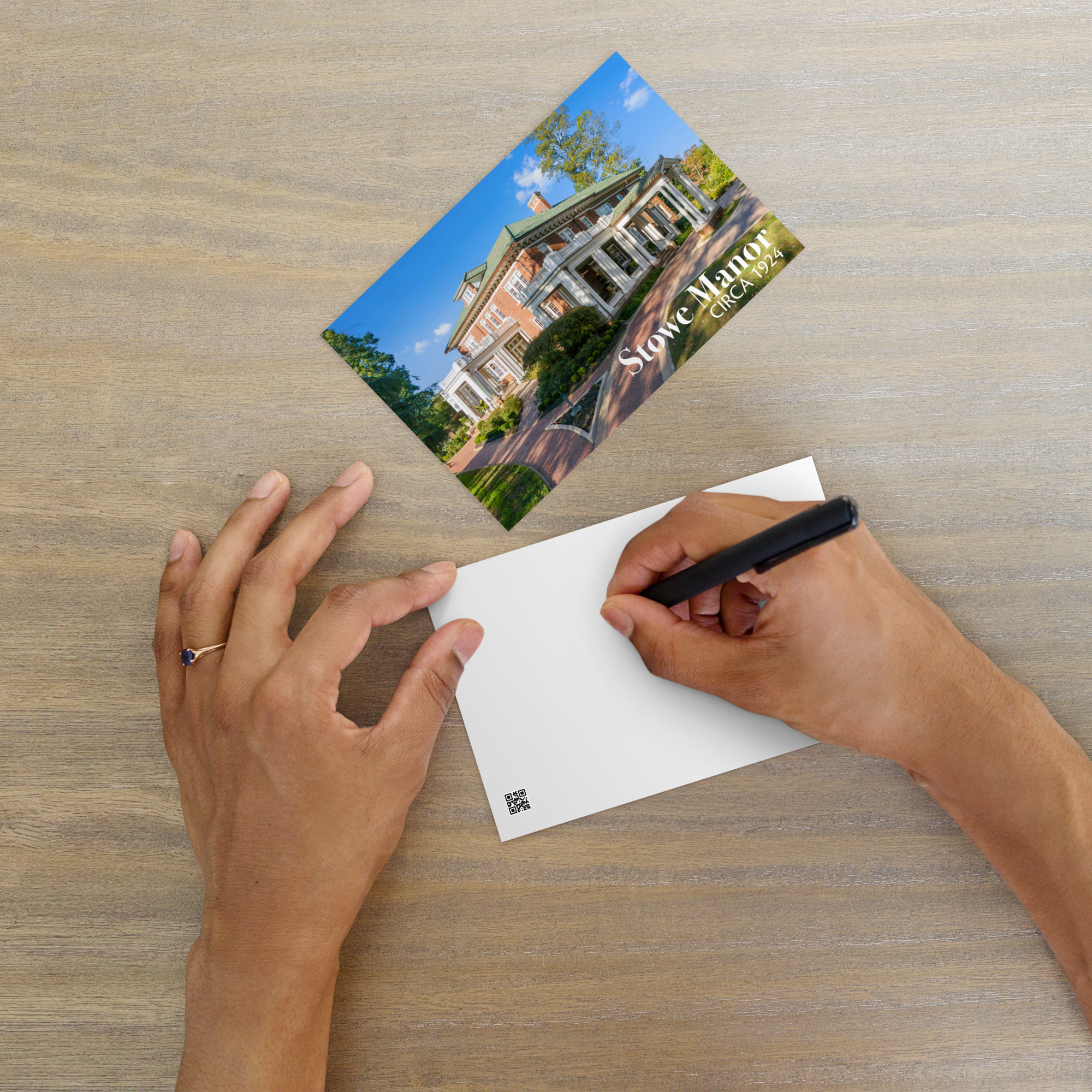 standard-postcard-4x6-front-673fbb7e27ef4.png