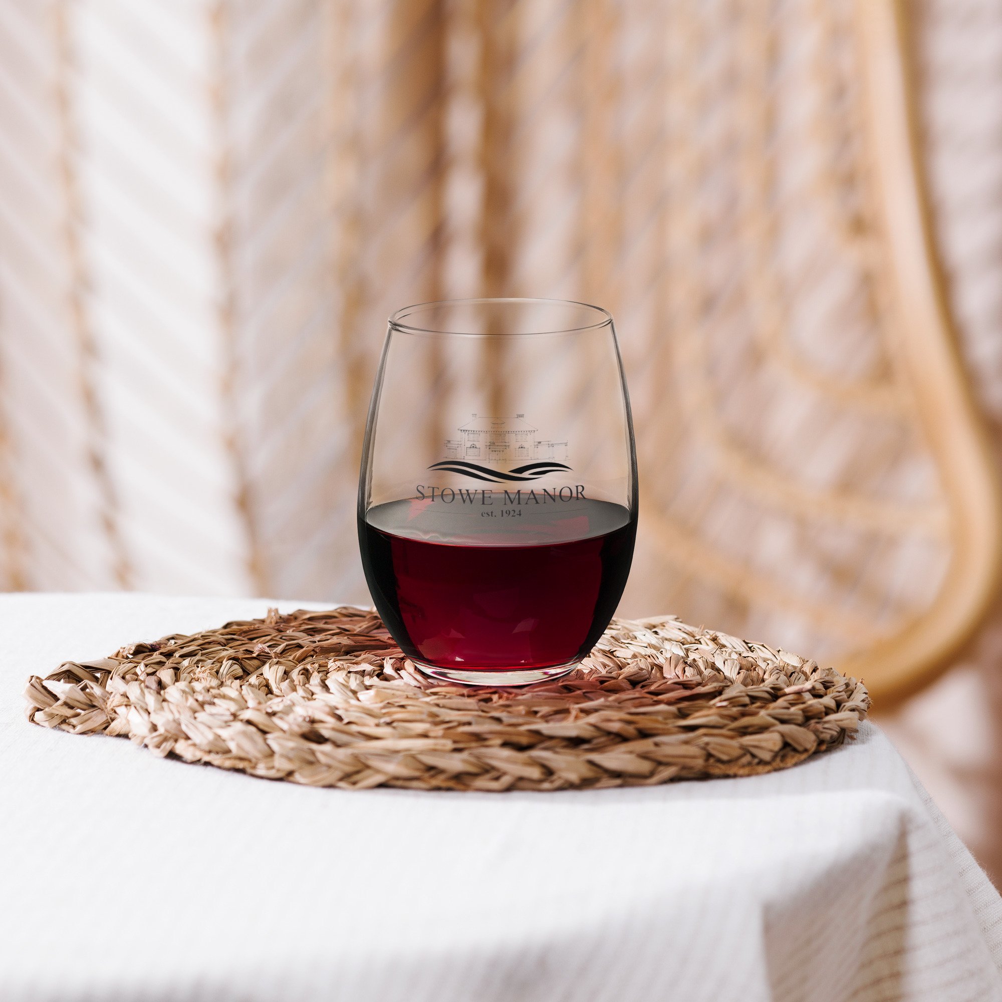 stemless-wine-glass-(15-oz)-front-673fba6c5b067.jpg