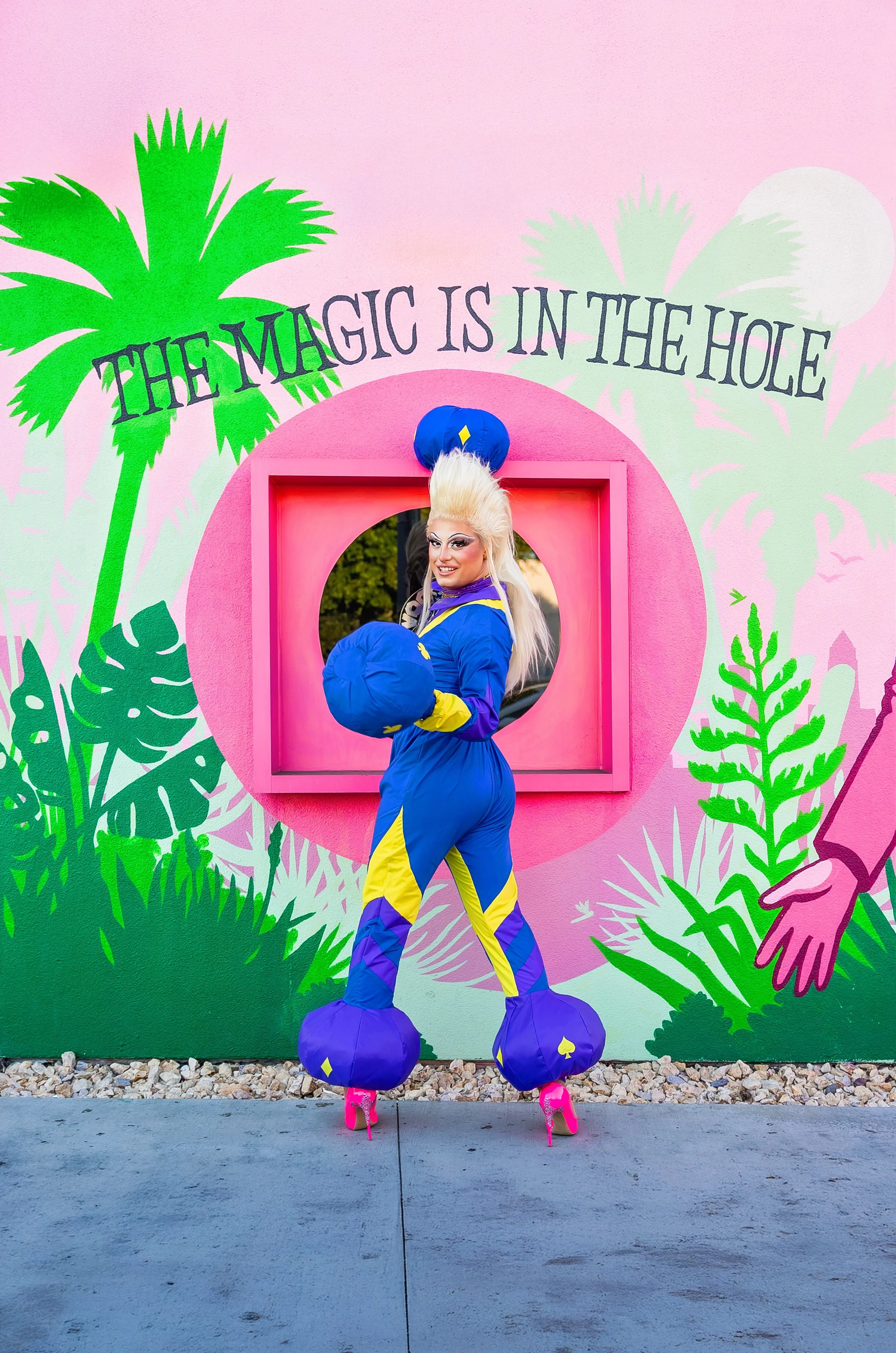 Facetune_22-08-2025-03-41-48.JPG
