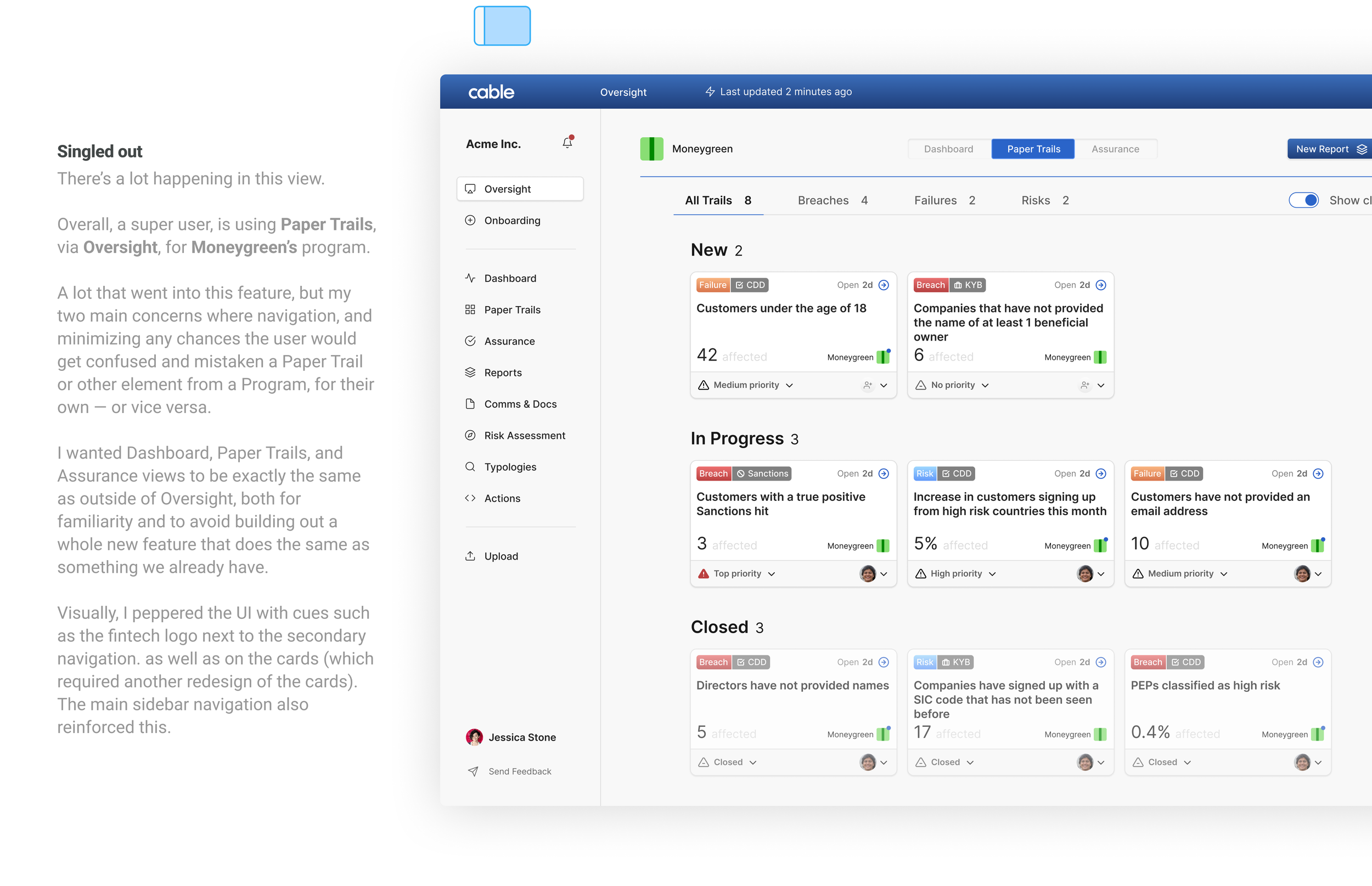 14 oversight single.png