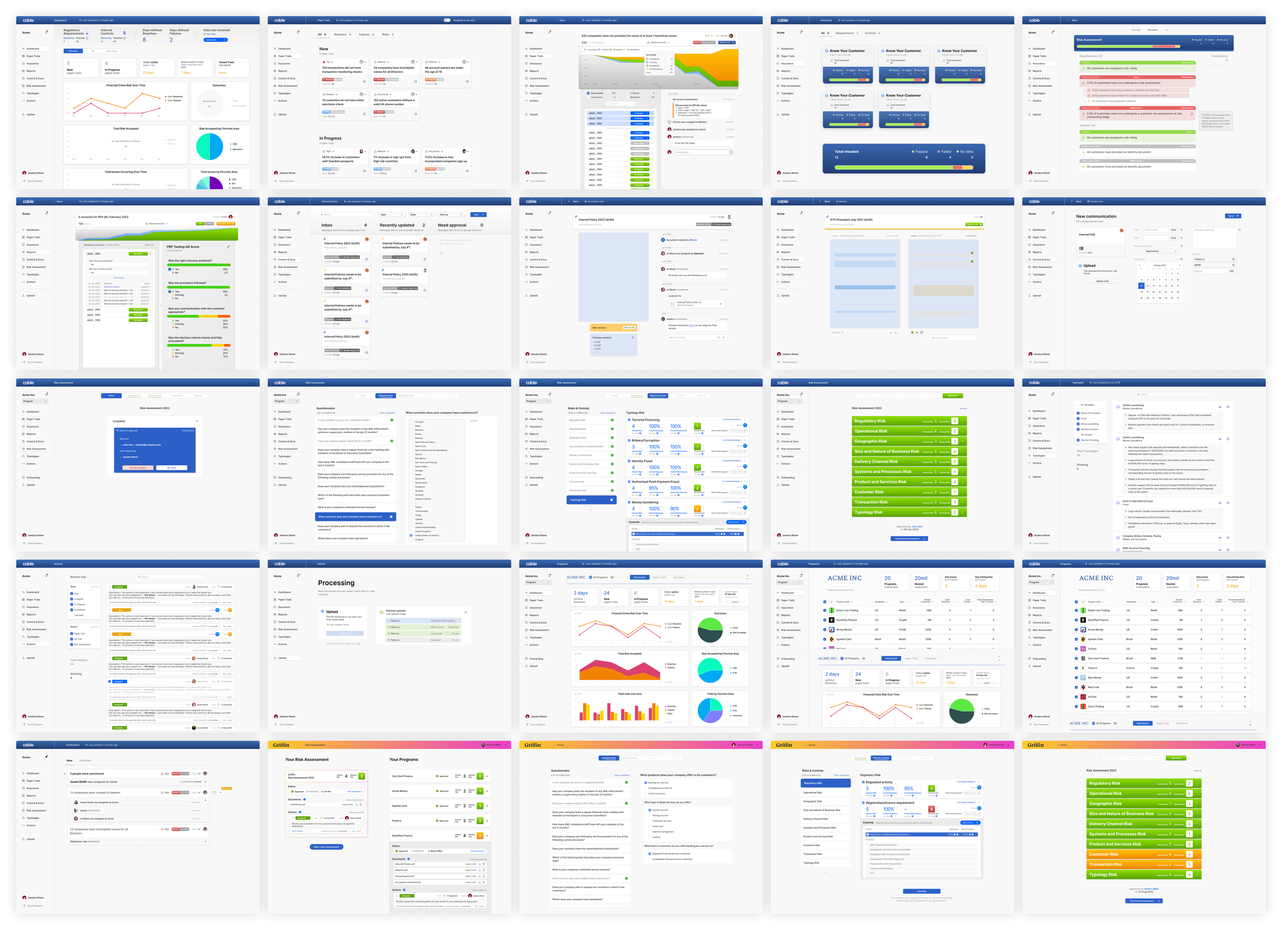 10 2.0 matrix1.5.png