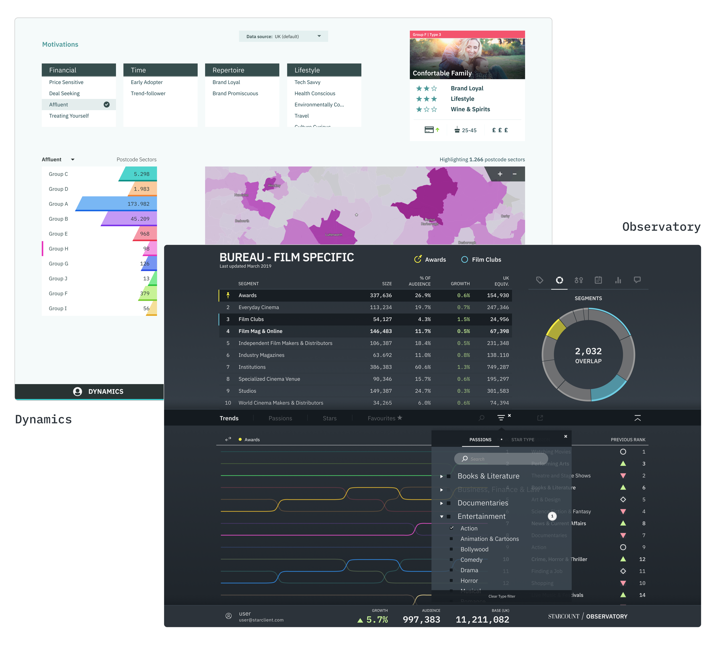 04 product inspo.png