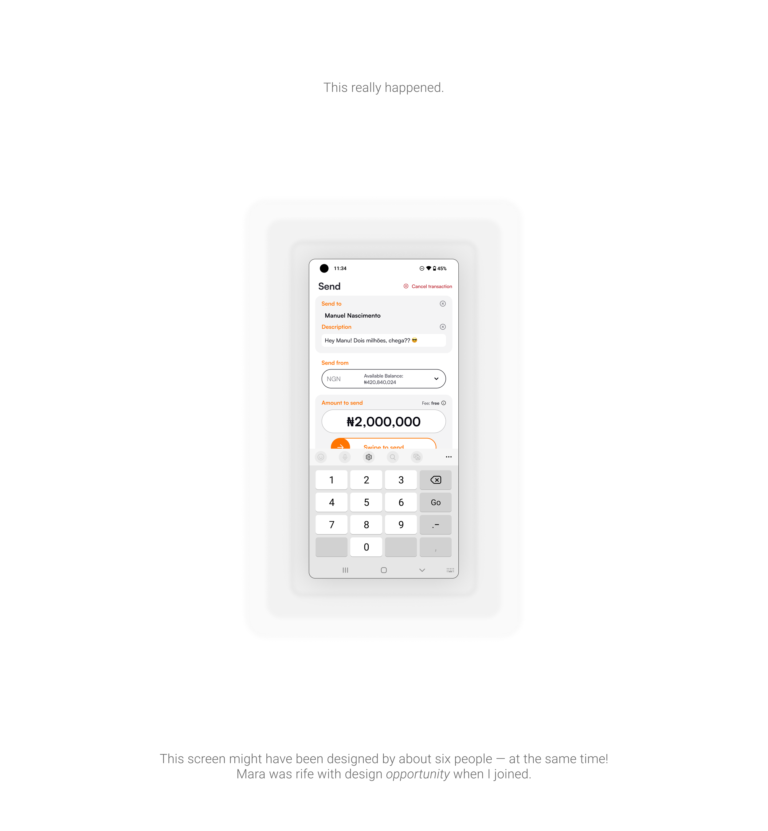 03 this happened.png