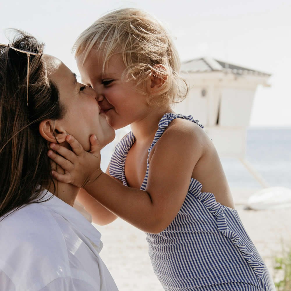 blog-kiss-kid.jpg