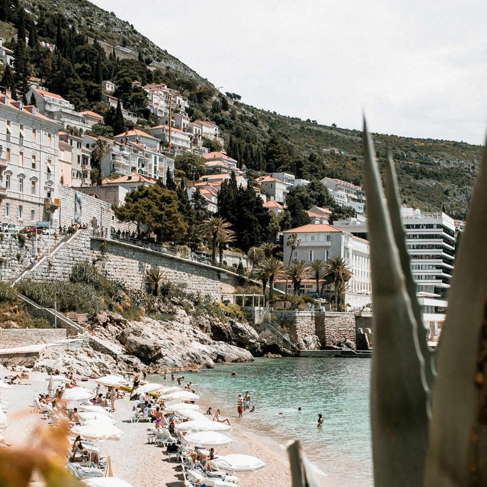 blog-positano.jpg