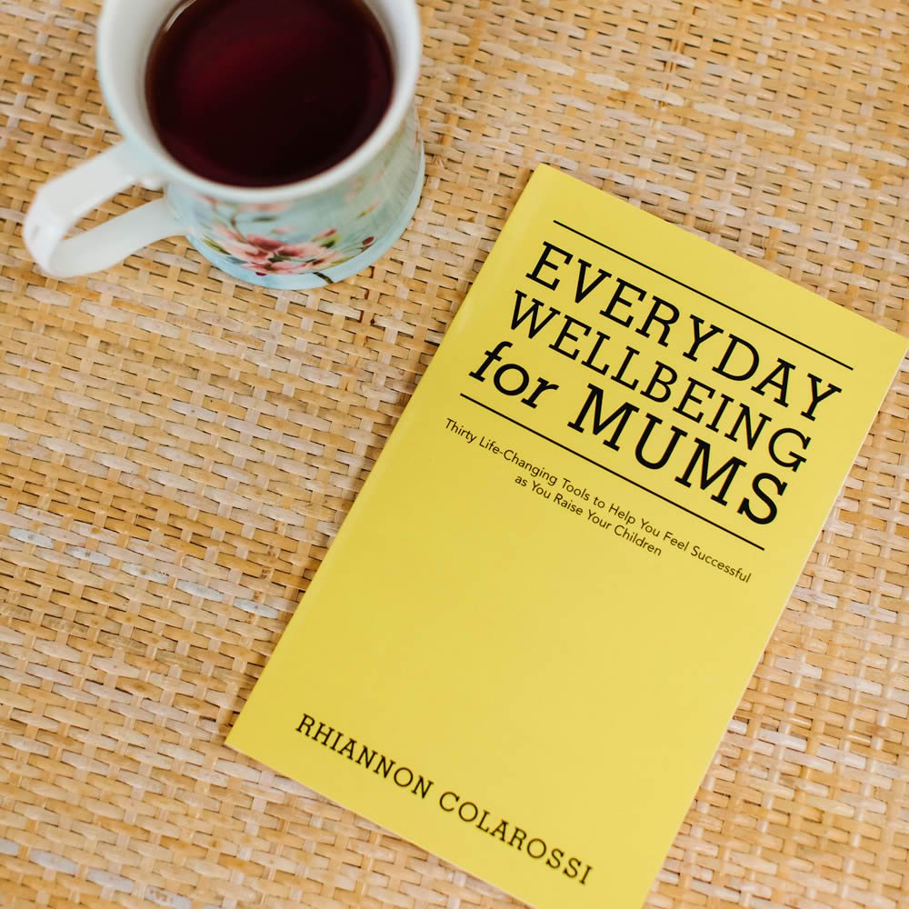 blog-book2.jpg