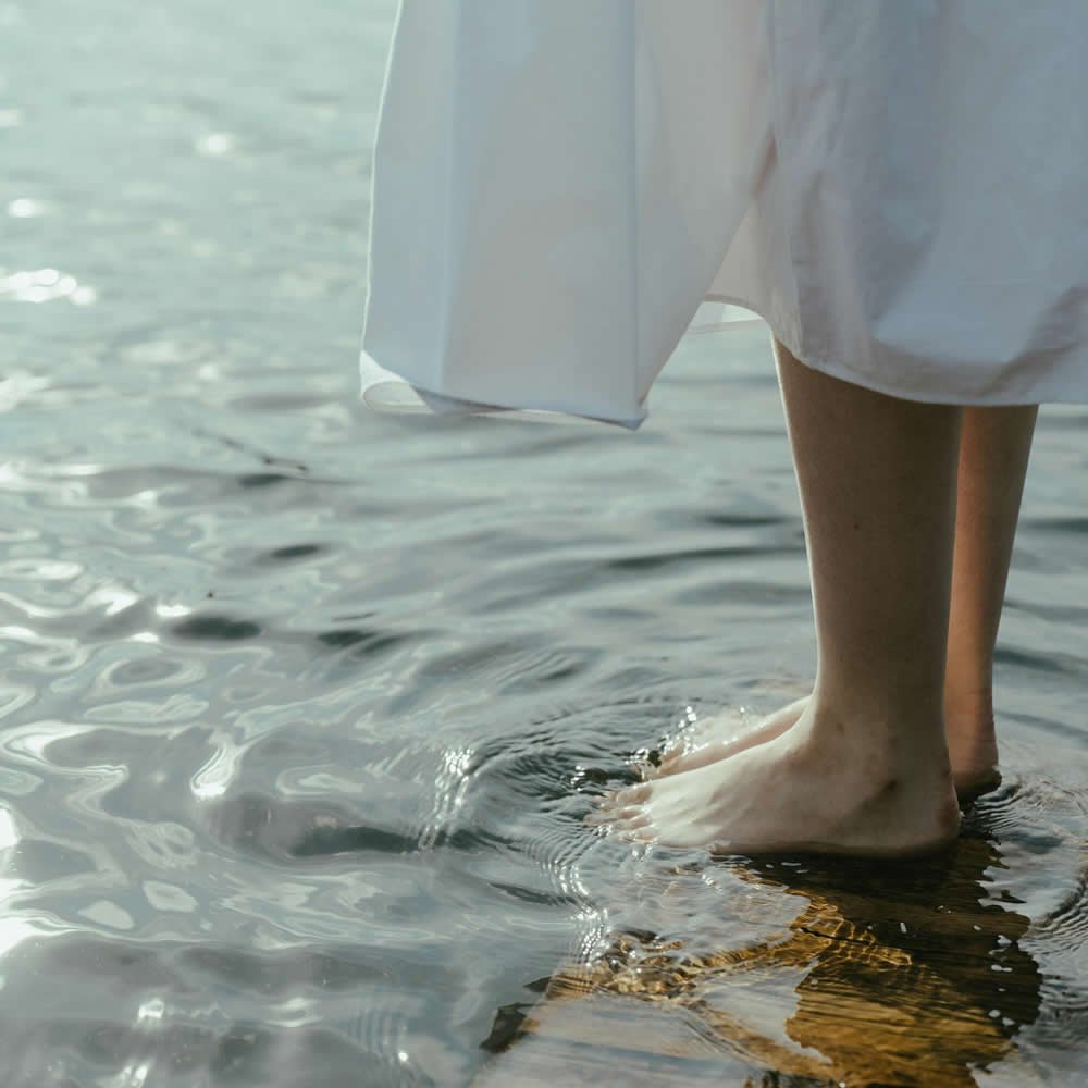 Ripple effect
