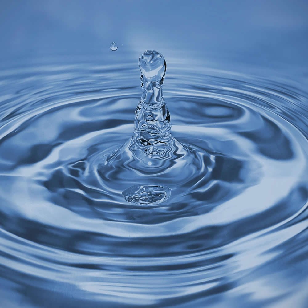 blog-ripple.jpg