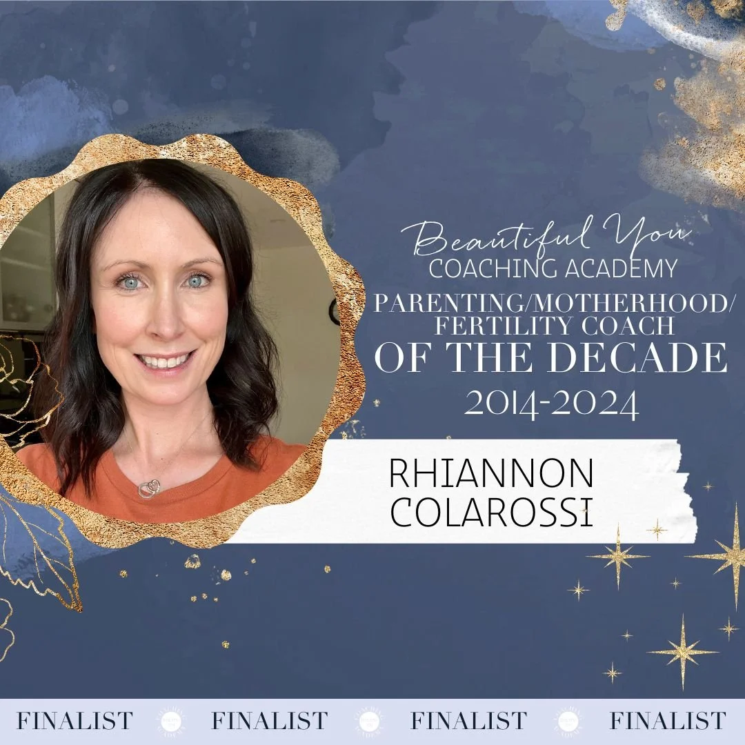 Rhiannon Colarossi Feed.jpg