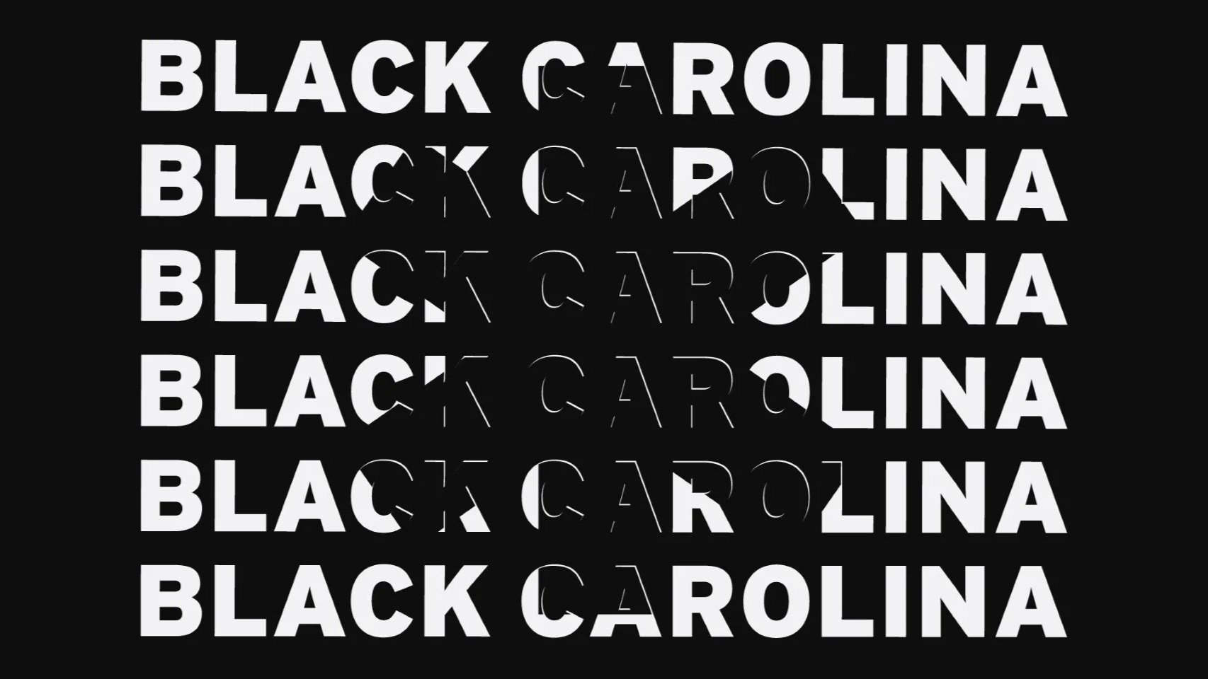 Click Here to Learn about BCI