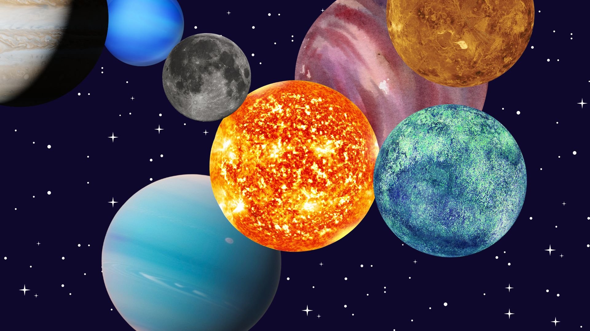 Personal Life & Musings