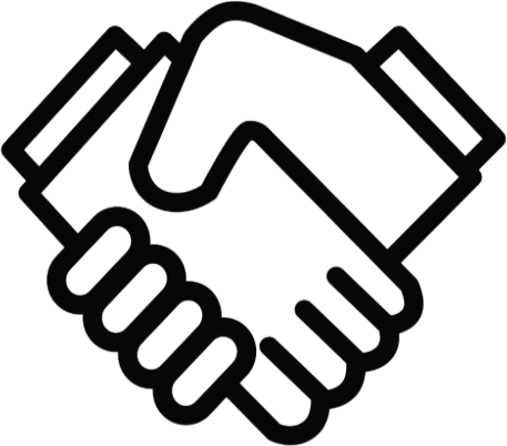 conference shuttle Nashville, Nashville conference transportation, Nashville event logistics,  Nashville convention transportation, Music City Center transportation, corporate event transportation Nashville, corporate event shuttle Nashville