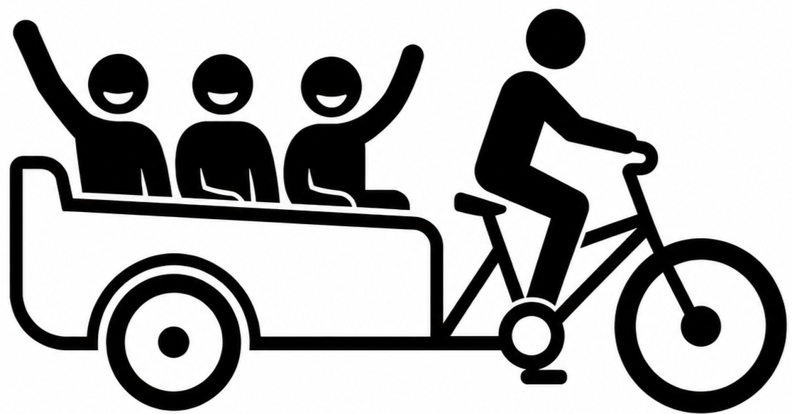 conference shuttle Nashville, Nashville conference transportation, Nashville event logistics,  Nashville convention transportation, Music City Center transportation, corporate event transportation Nashville, corporate event shuttle Nashville
