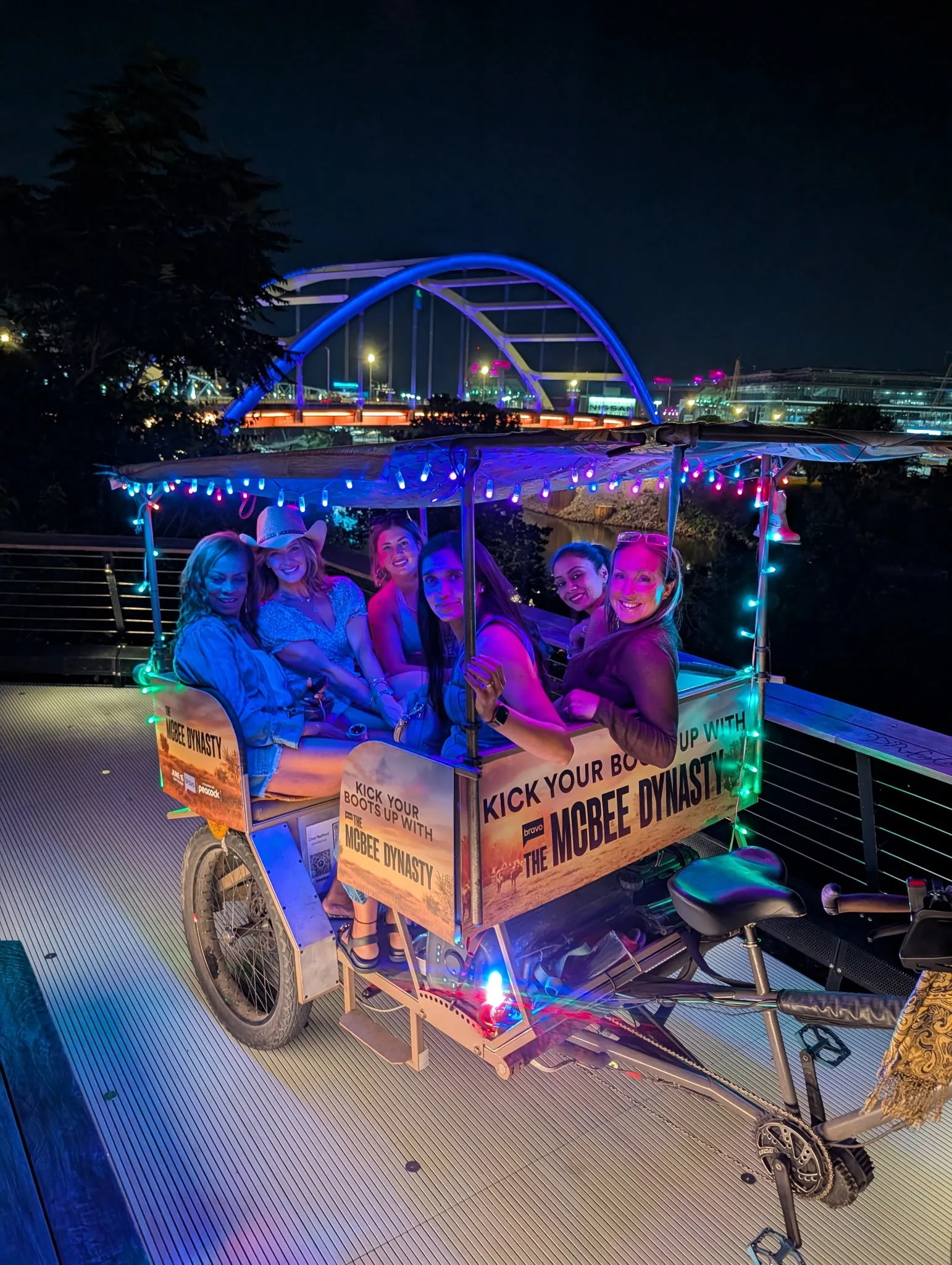 conference shuttle Nashville, Nashville conference transportation, Nashville event logistics,  Nashville convention transportation, Music City Center transportation, corporate event transportation Nashville, corporate event shuttle Nashville