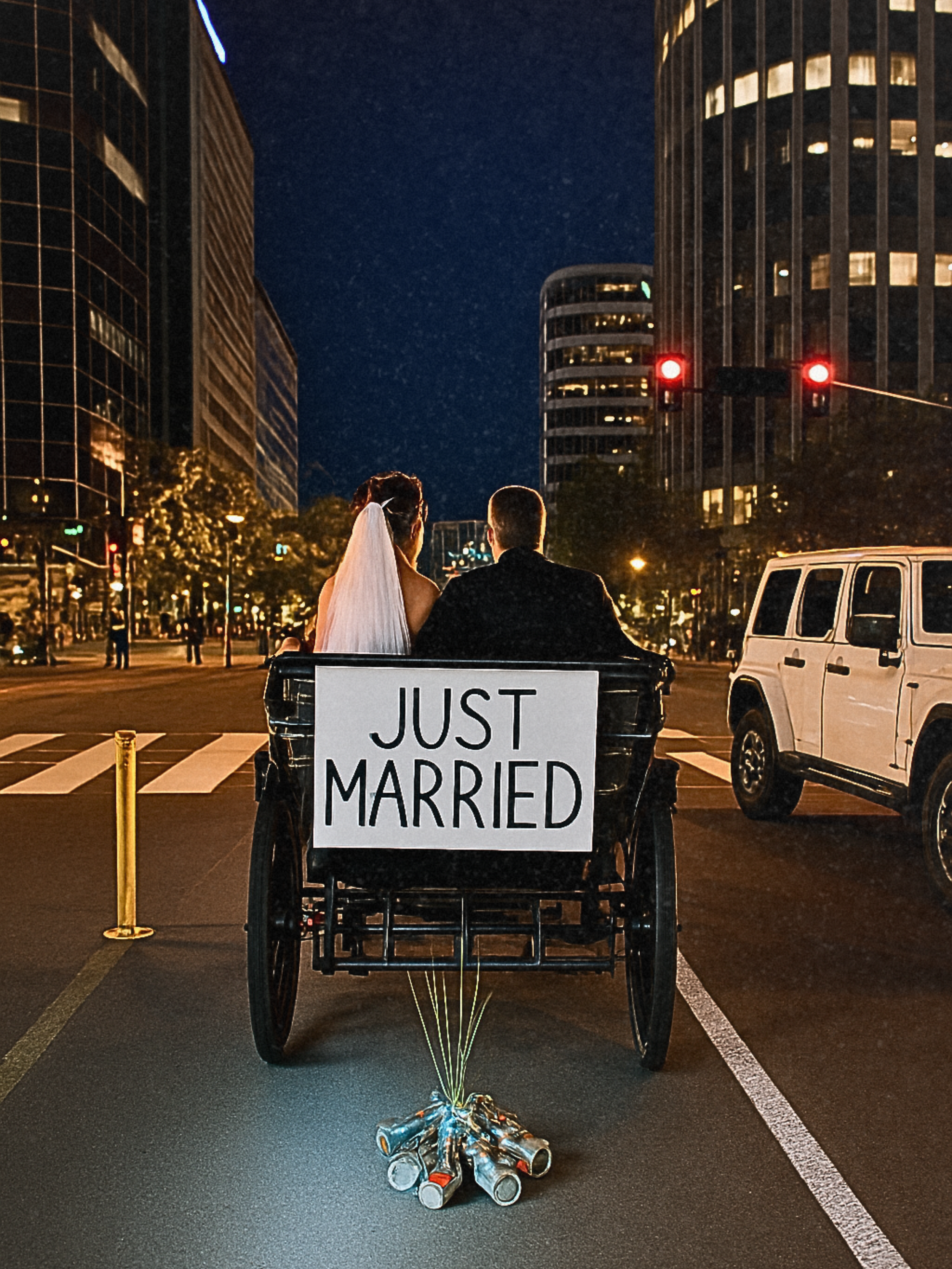 Pro Pedicab Nashville pedicab service offering downtown rides, tours, and event transportation