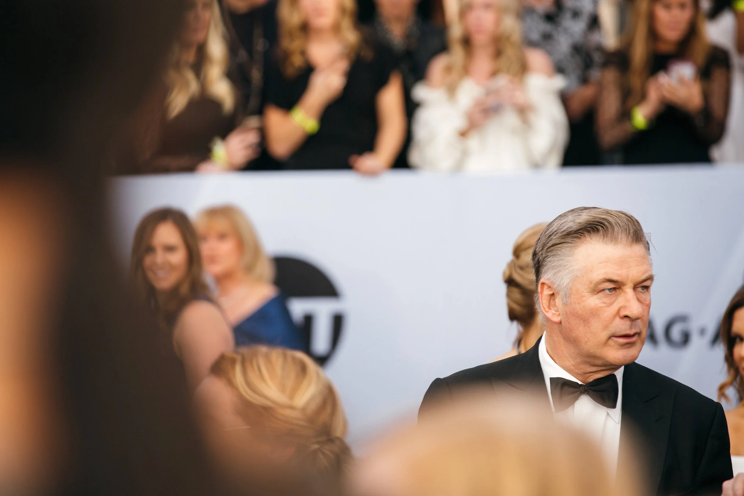 TNT Sag Awards 2019-00042-.jpg
