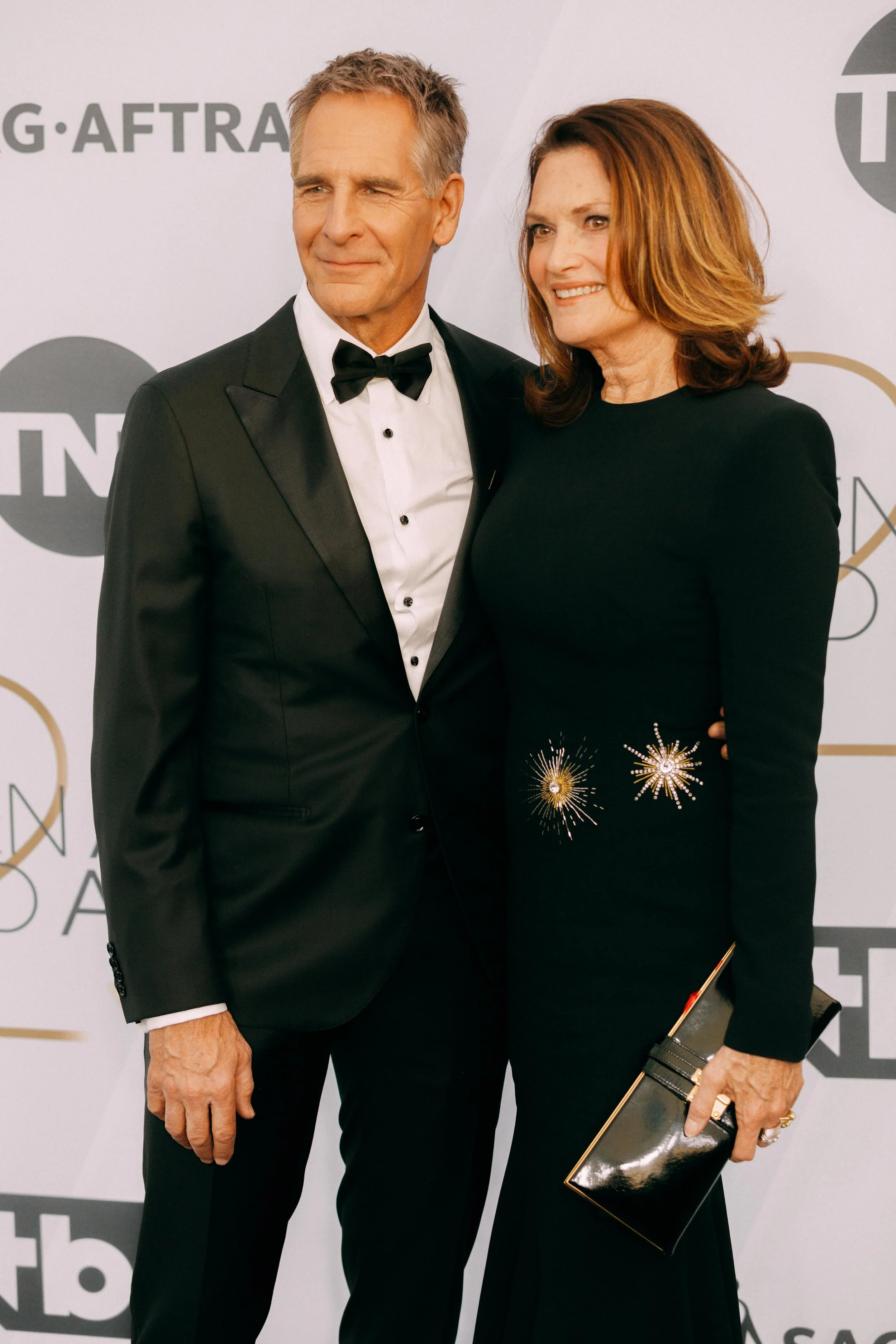 TNT Sag Awards 2019-00223-.jpg