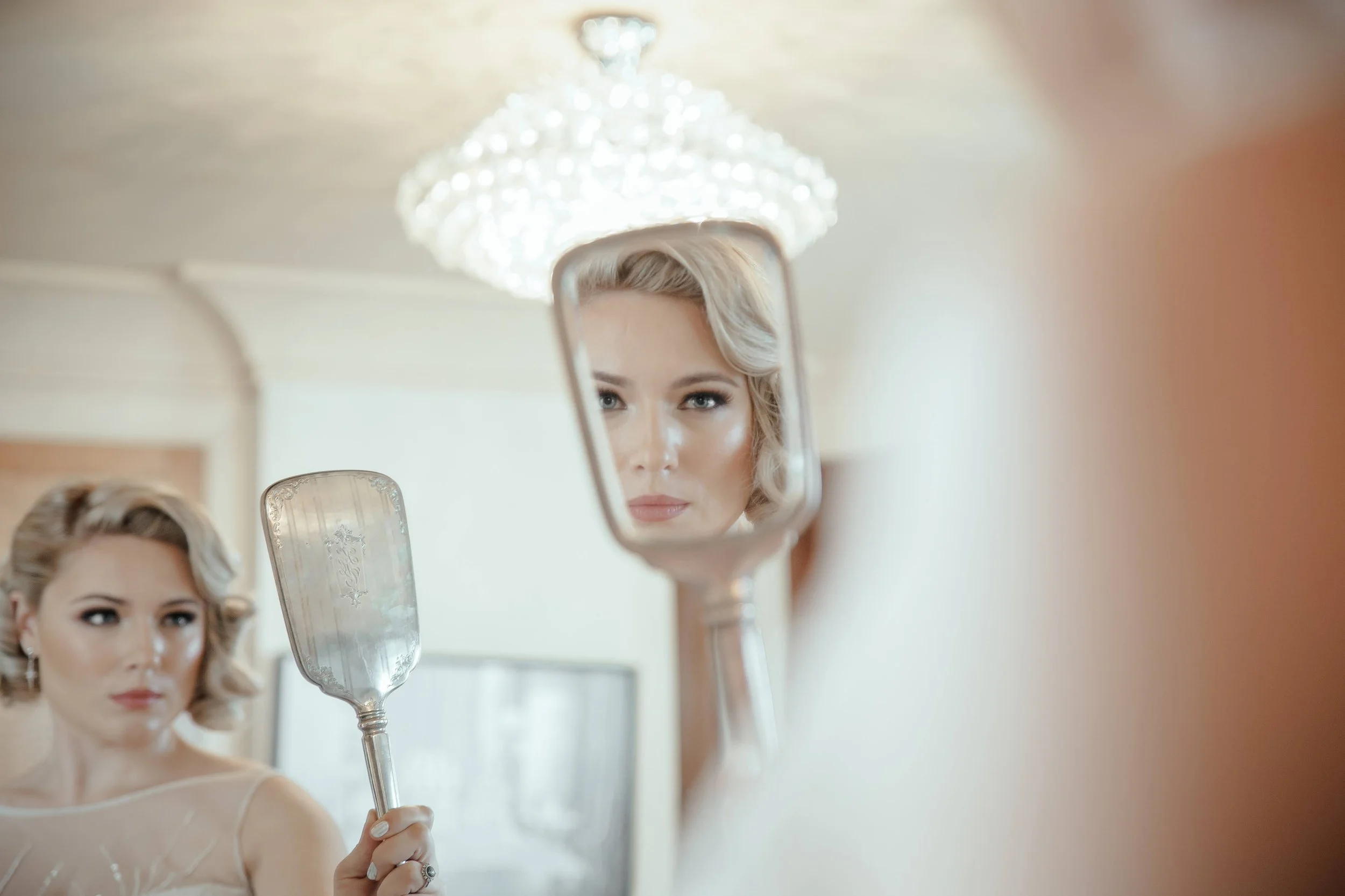 Ginny's Wedding-459.jpg