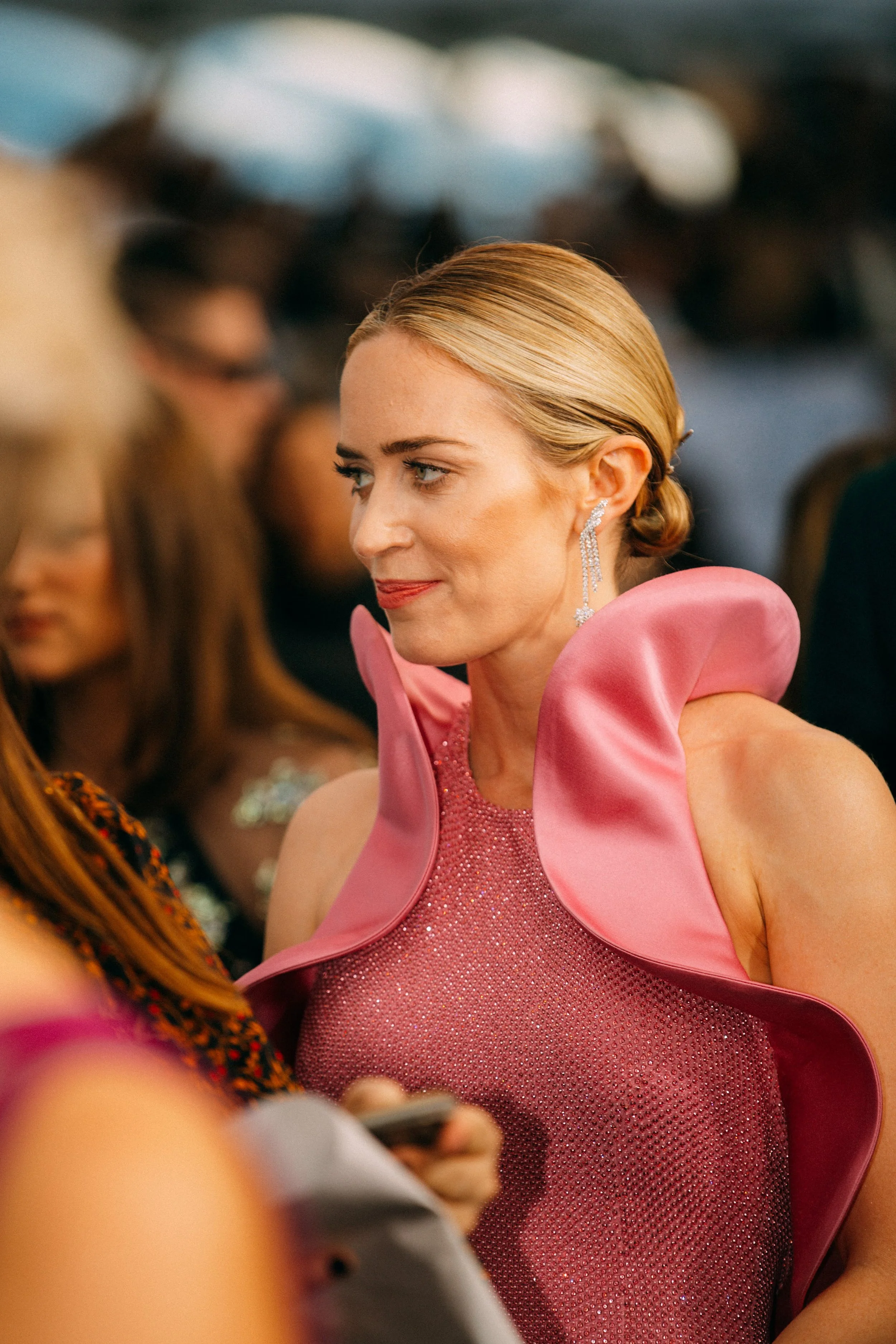 TNT Sag Awards 2019-00139-.jpg