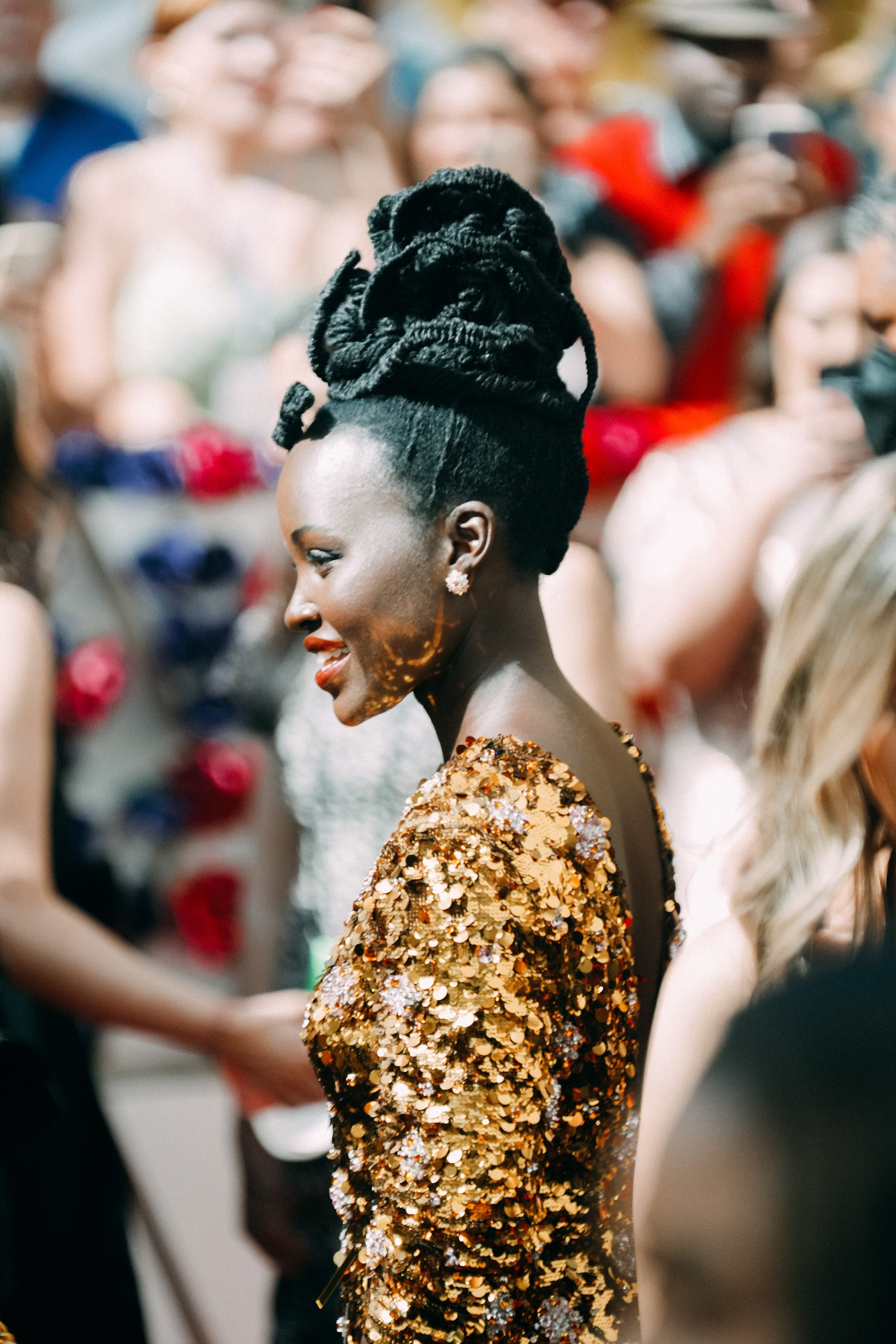 TNT Oscars Red Carpet 2022-00049-.jpg