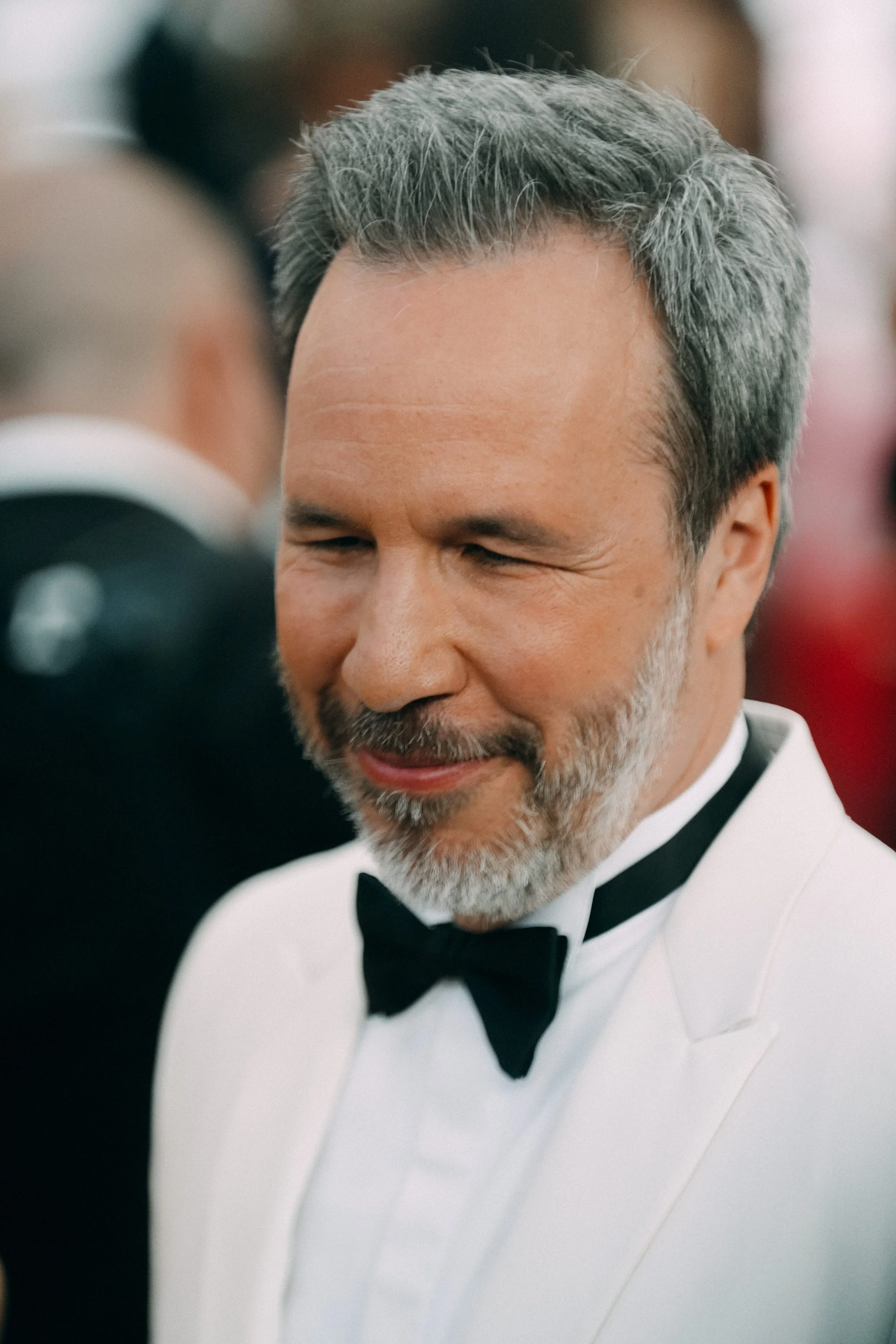 TNT Oscars Red Carpet 2022-00028-.jpg