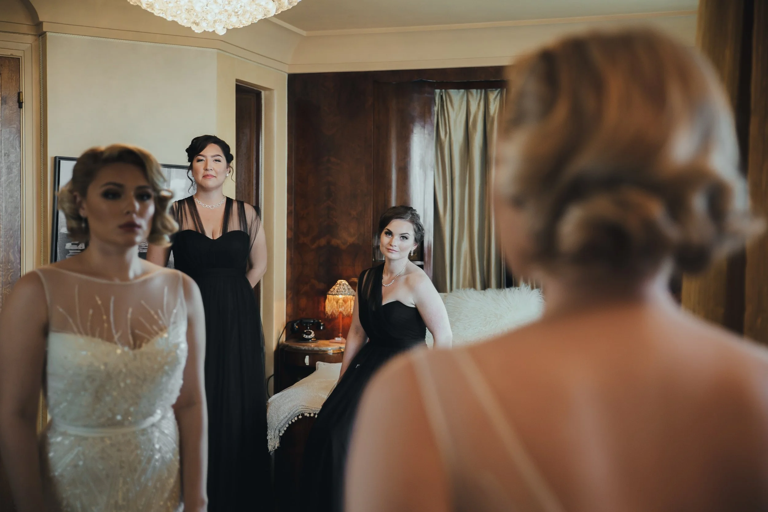 Ginny's Wedding-457.jpg