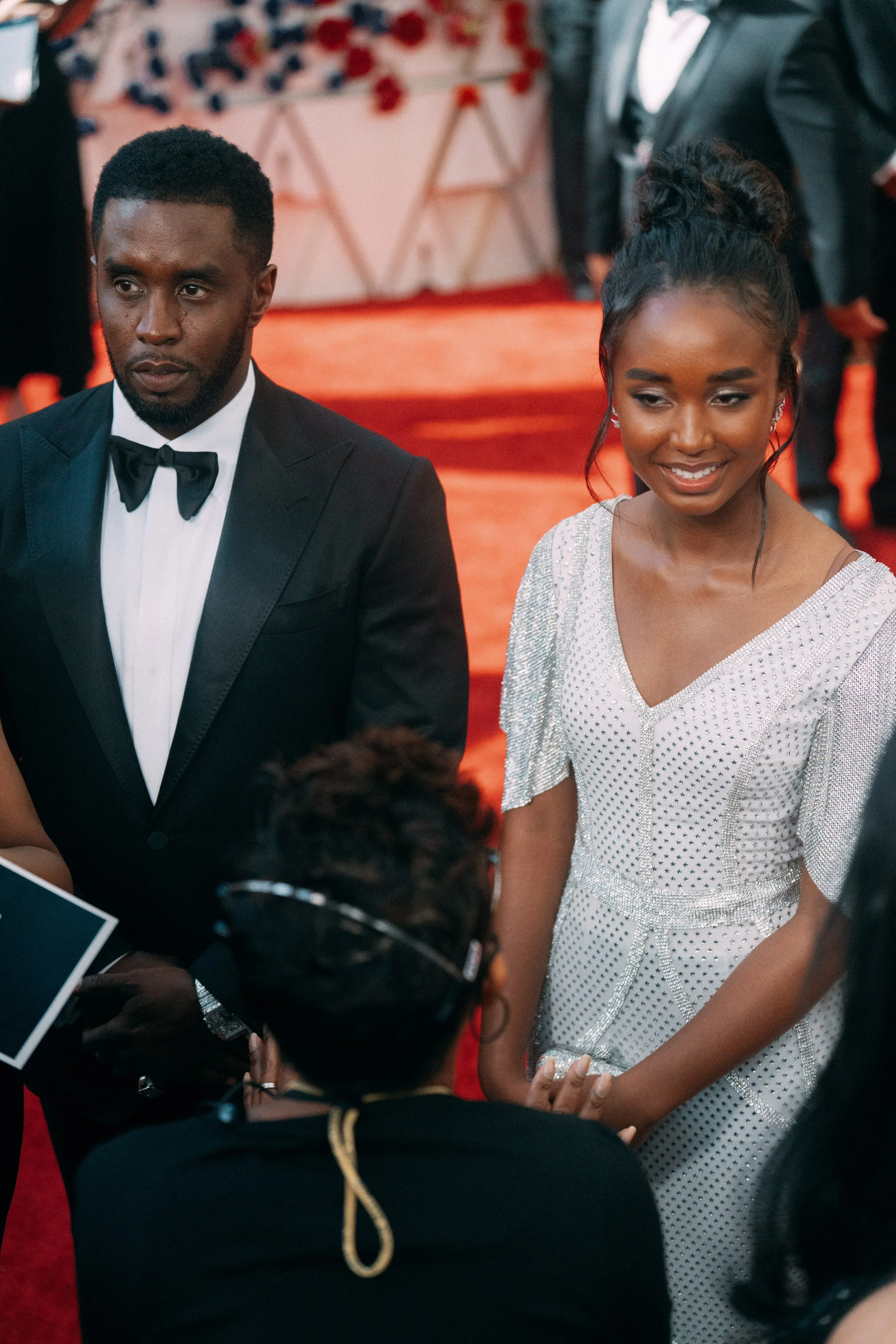 TNT Oscars Red Carpet 2022-00098-.jpg