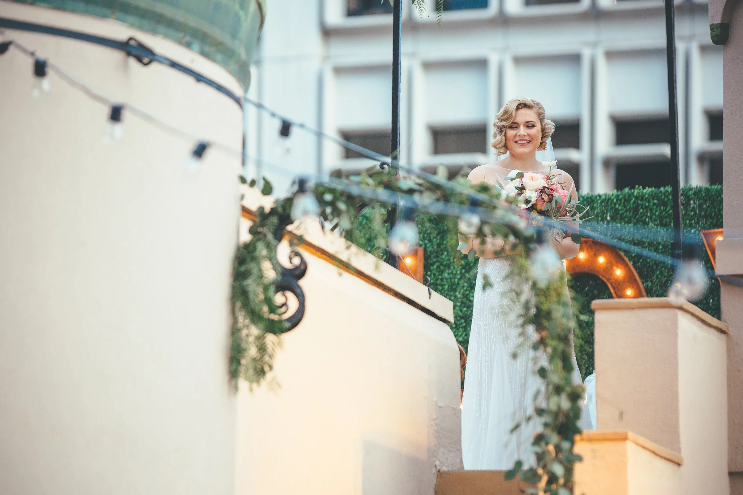 Ginny's Wedding-107.jpg
