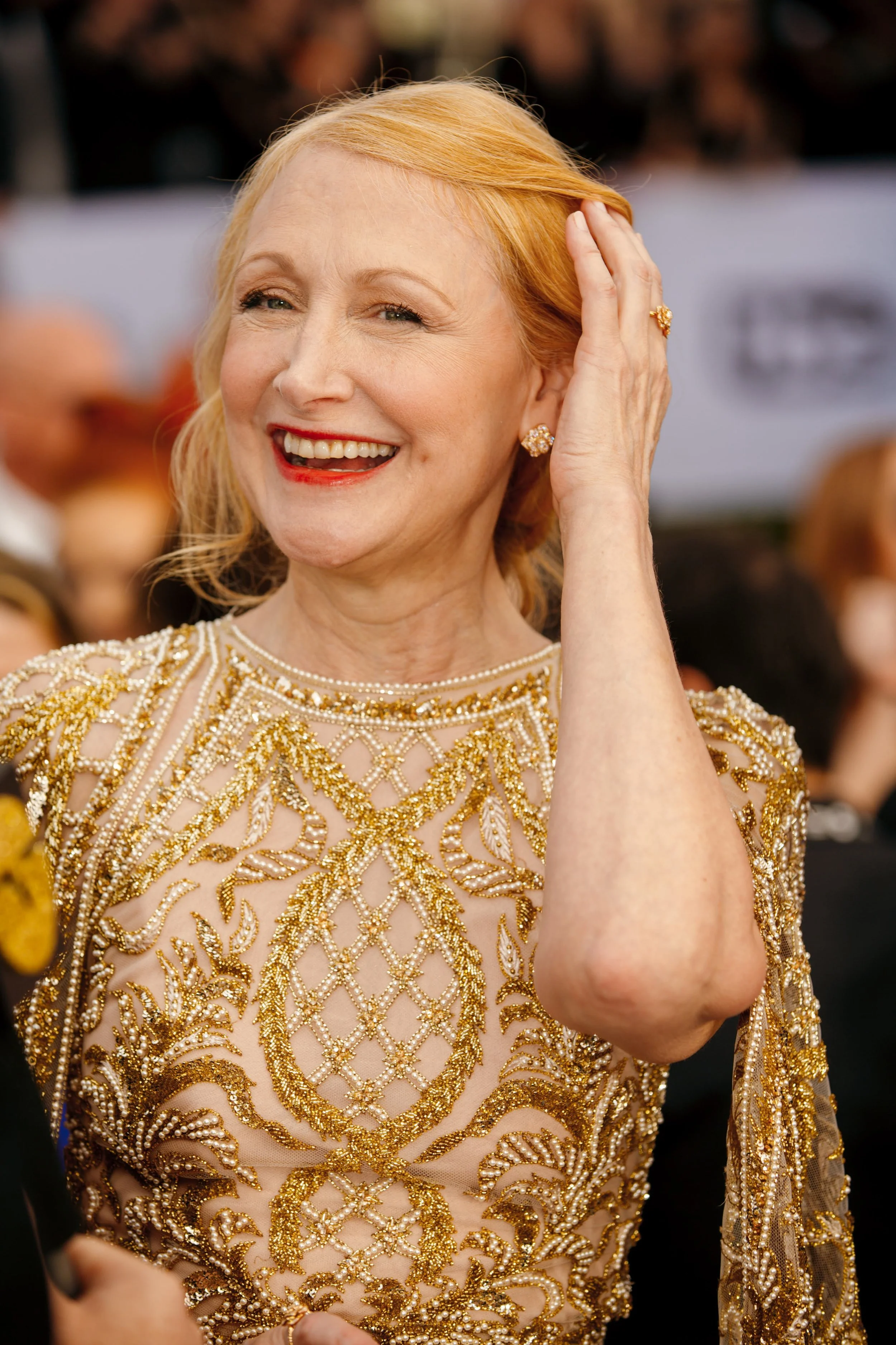 TNT Sag Awards 2019-00057-.jpg