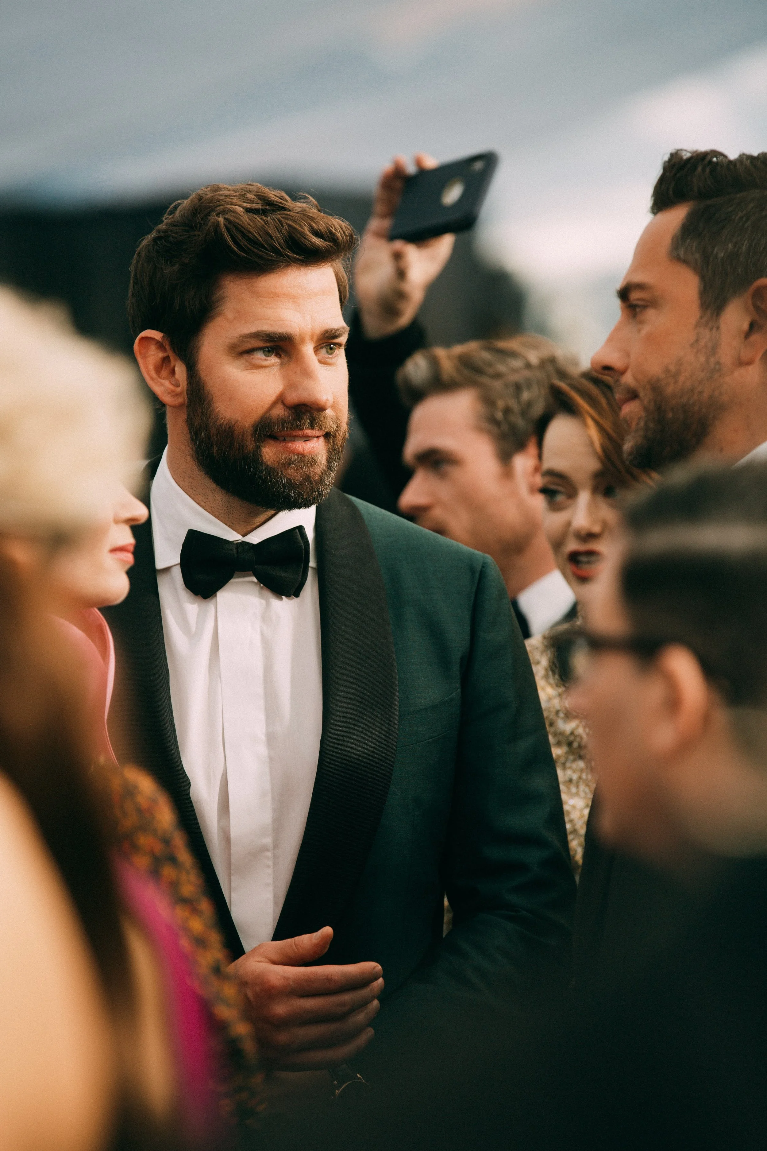 TNT Sag Awards 2019-00133-.jpg