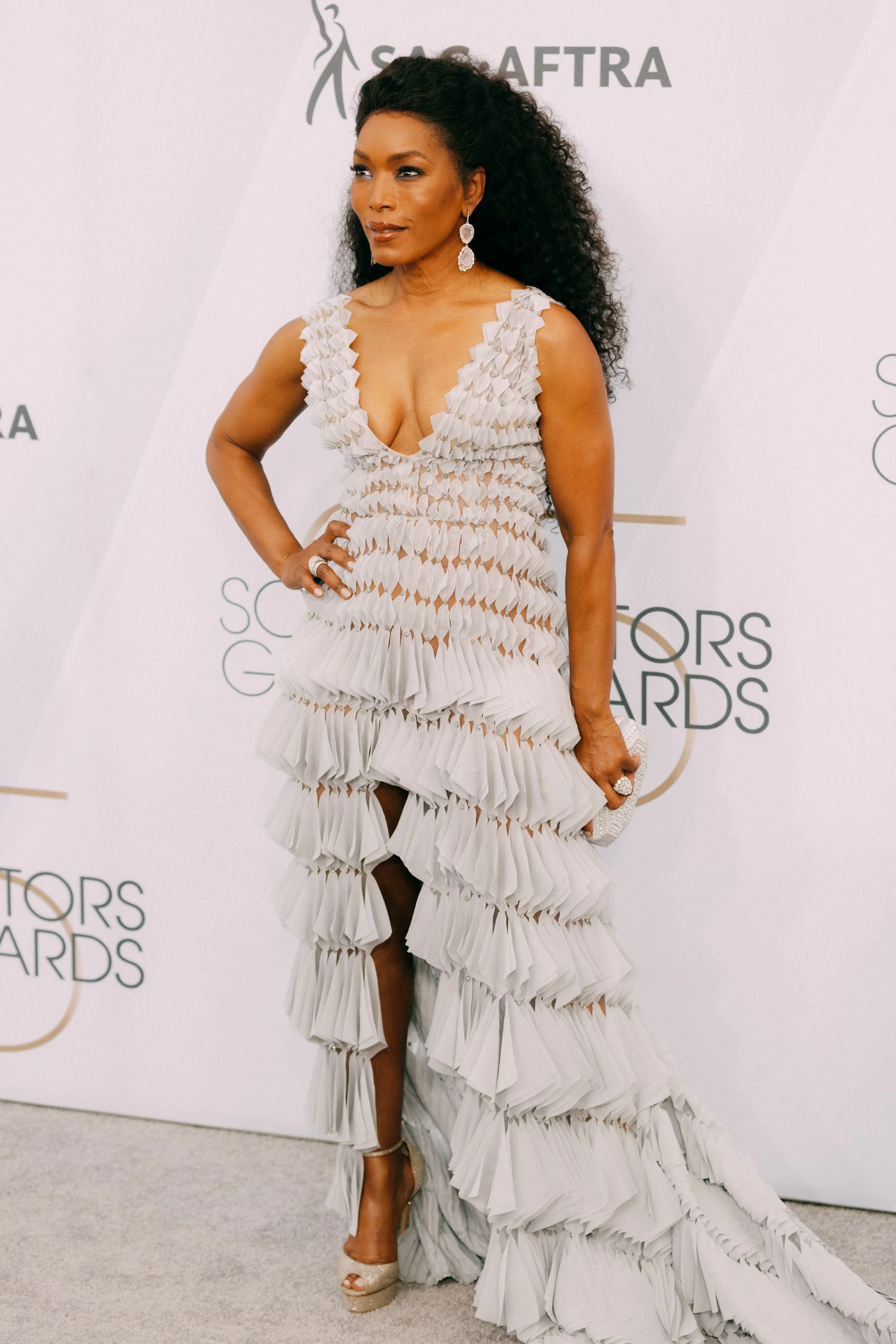 TNT Sag Awards 2019-00204-.jpg