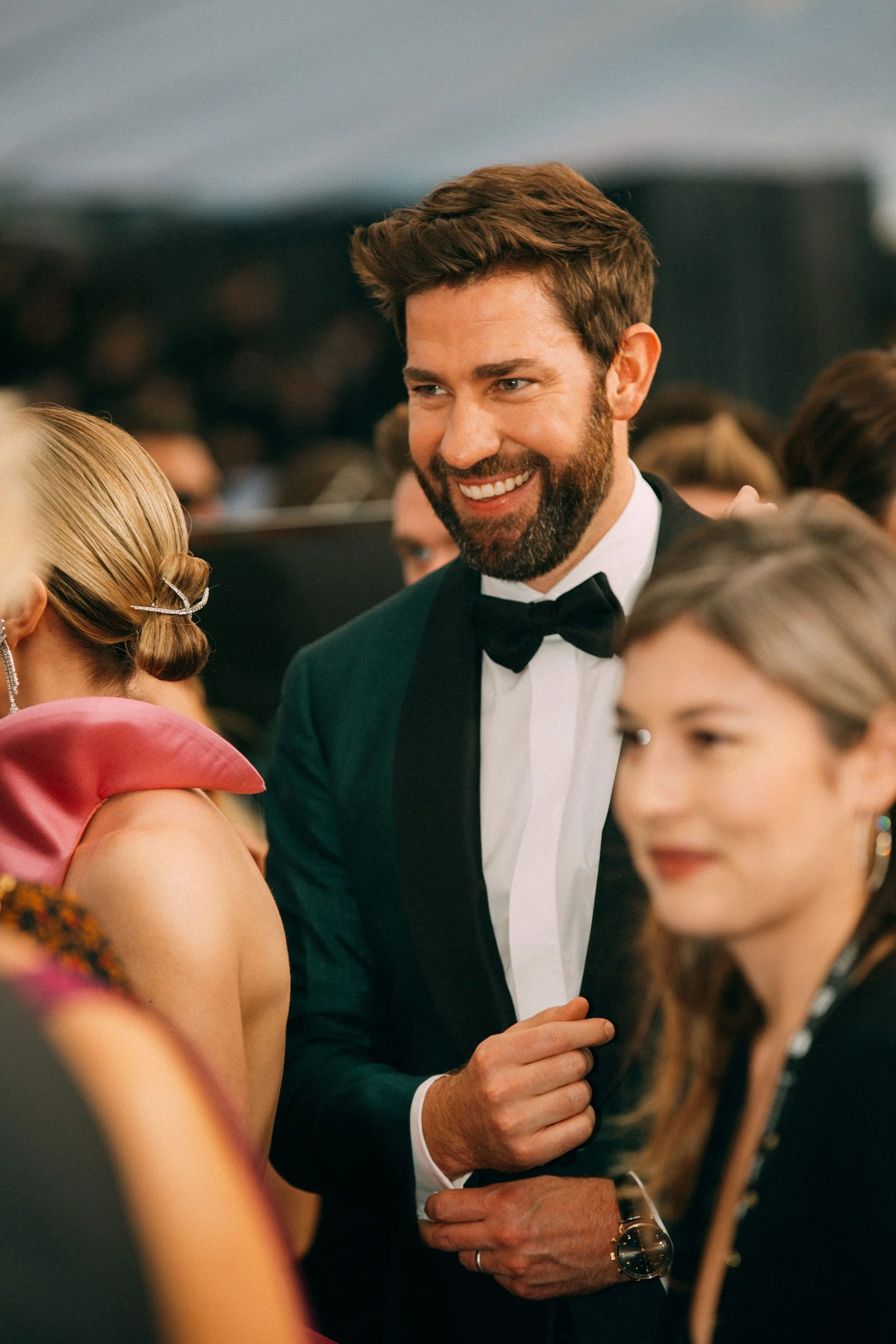 TNT Sag Awards 2019-00138-.jpg
