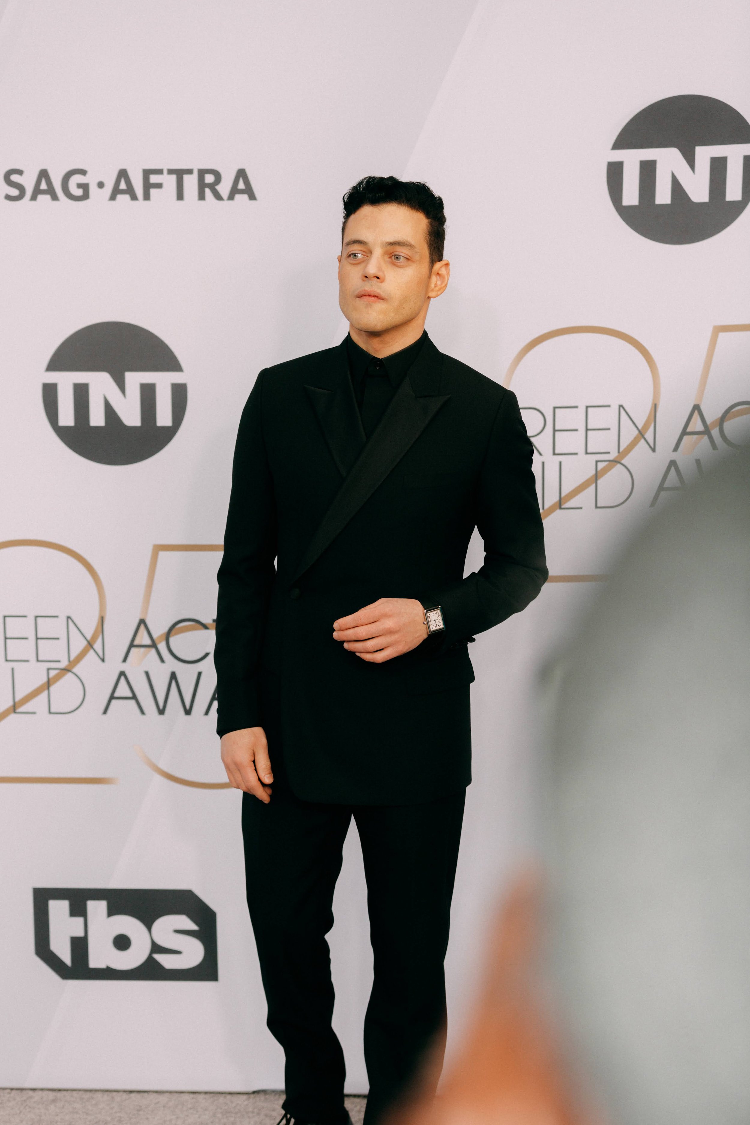 TNT Sag Awards 2019-00227-.jpg