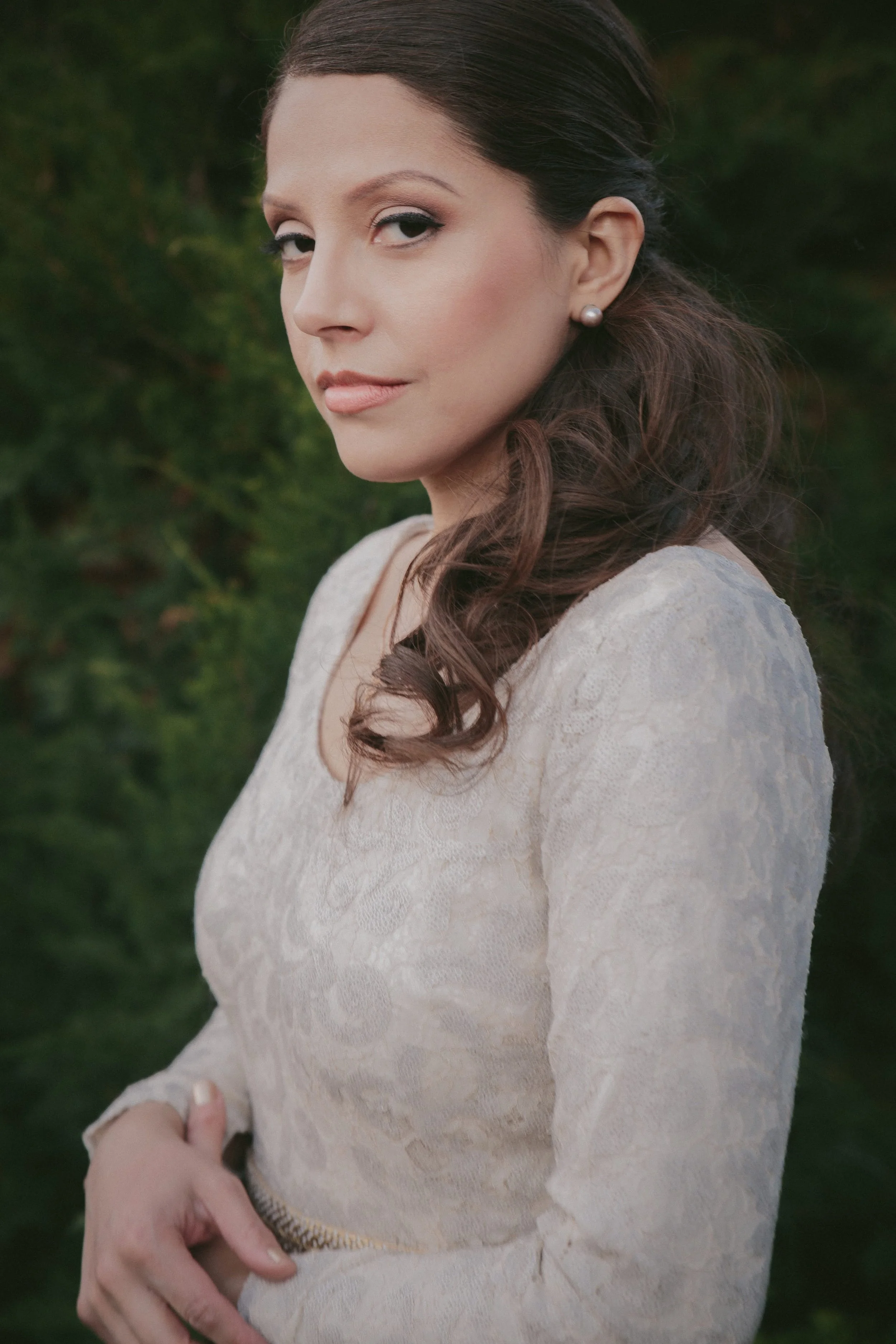 Irene Wedding 507.jpg