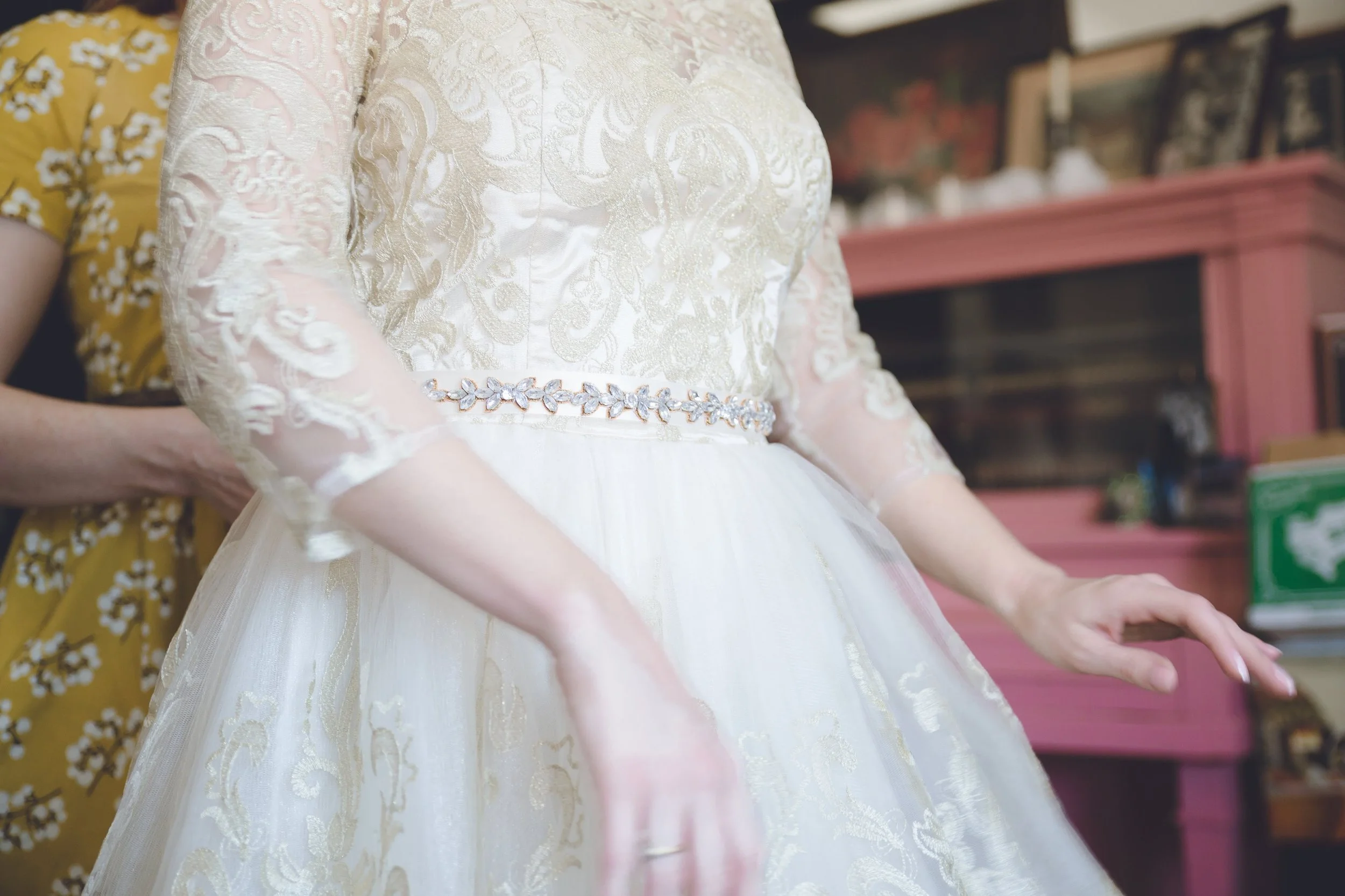 Julie_Andre-15.jpg