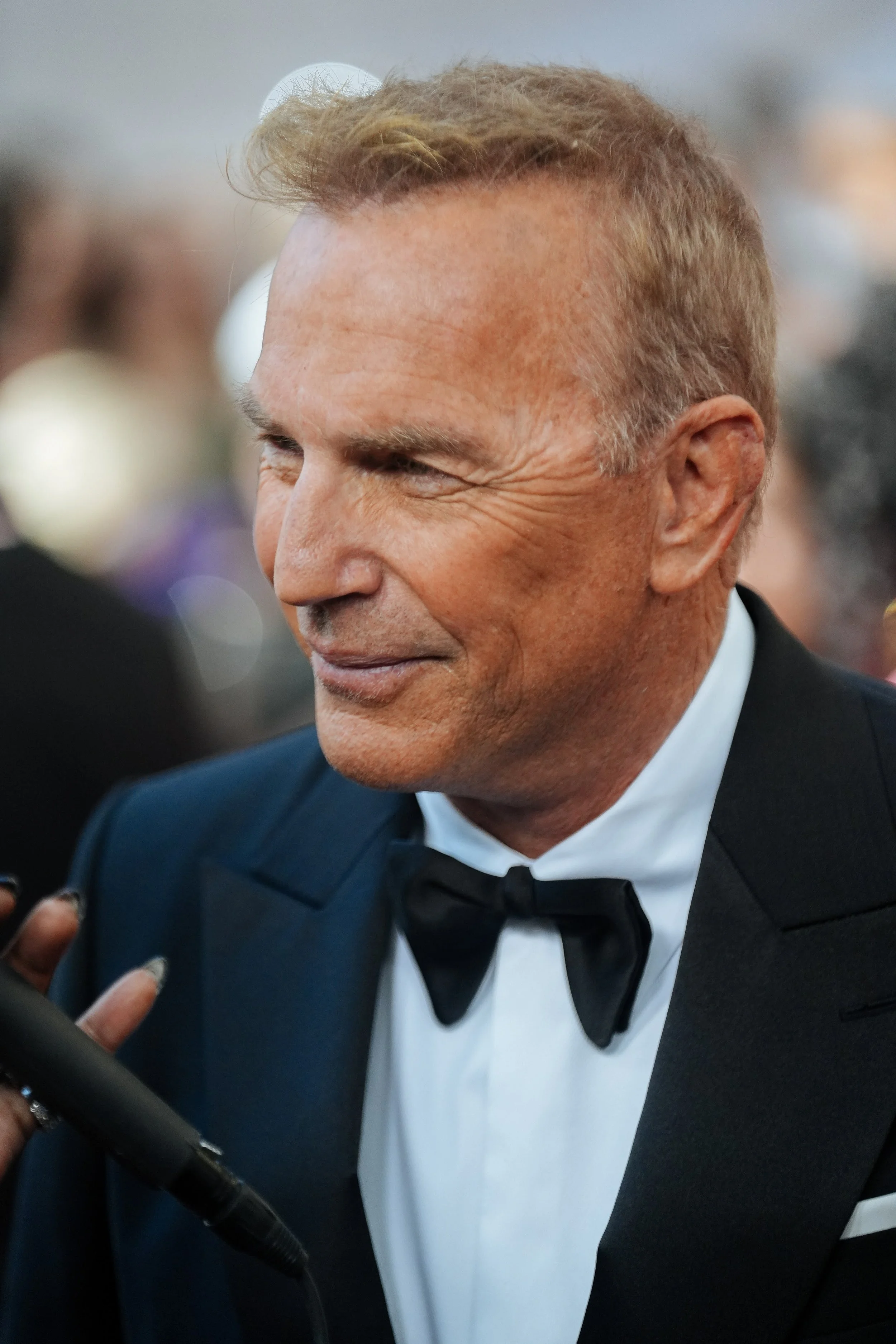 TNT Oscars Red Carpet 2022-00078-.jpg