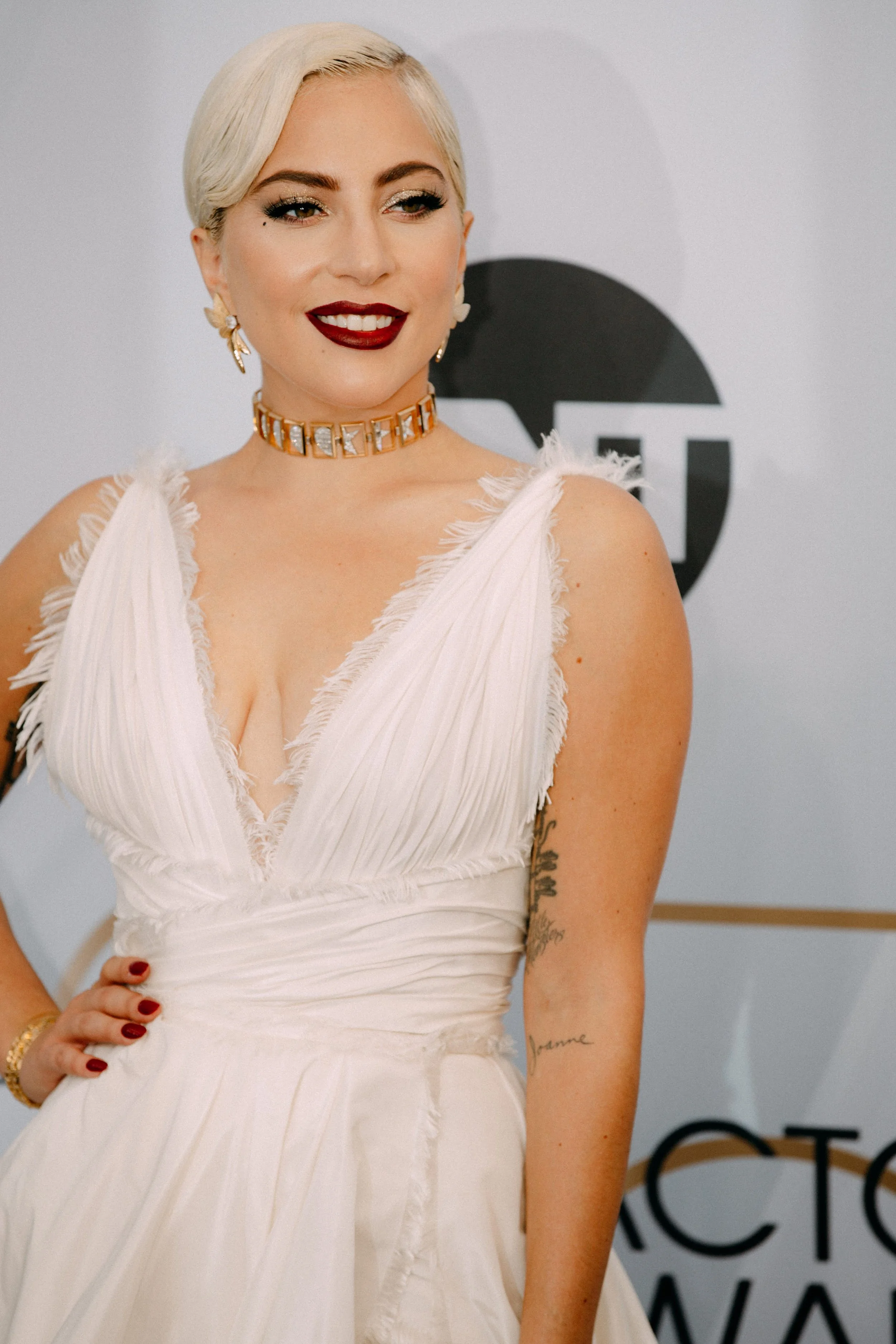 TNT Sag Awards 2019-00082-.jpg