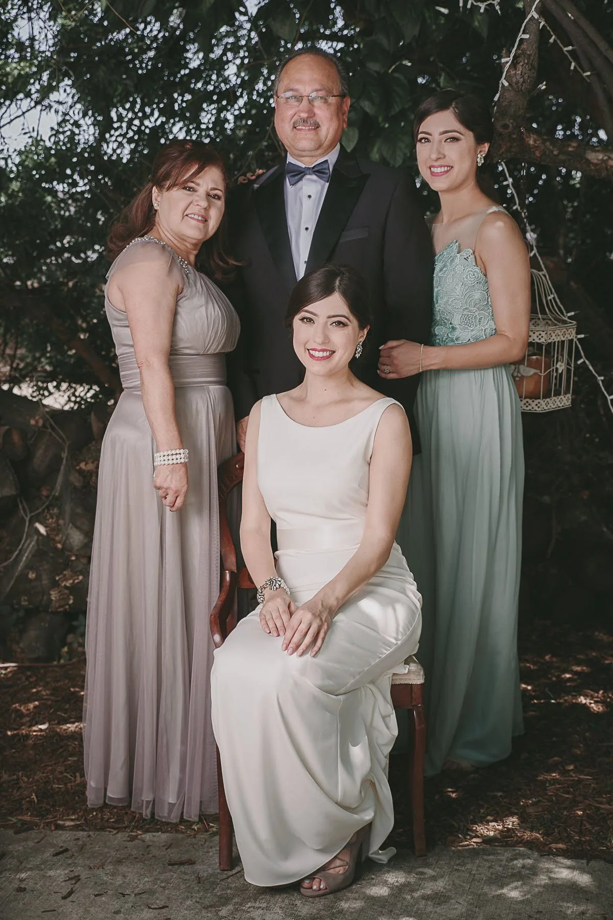 Mele Wedding58.jpg