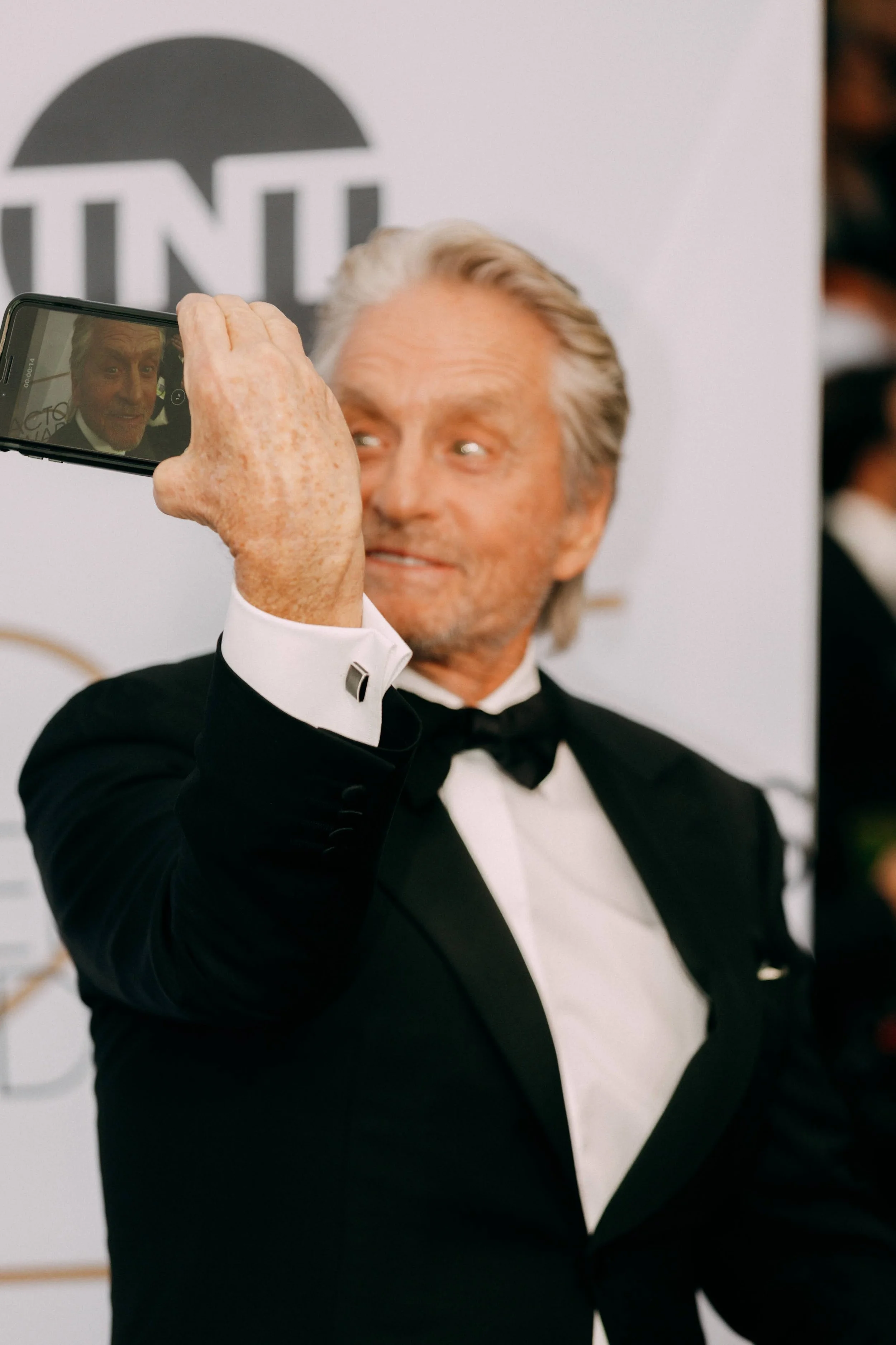 TNT Sag Awards 2019-00192-.jpg