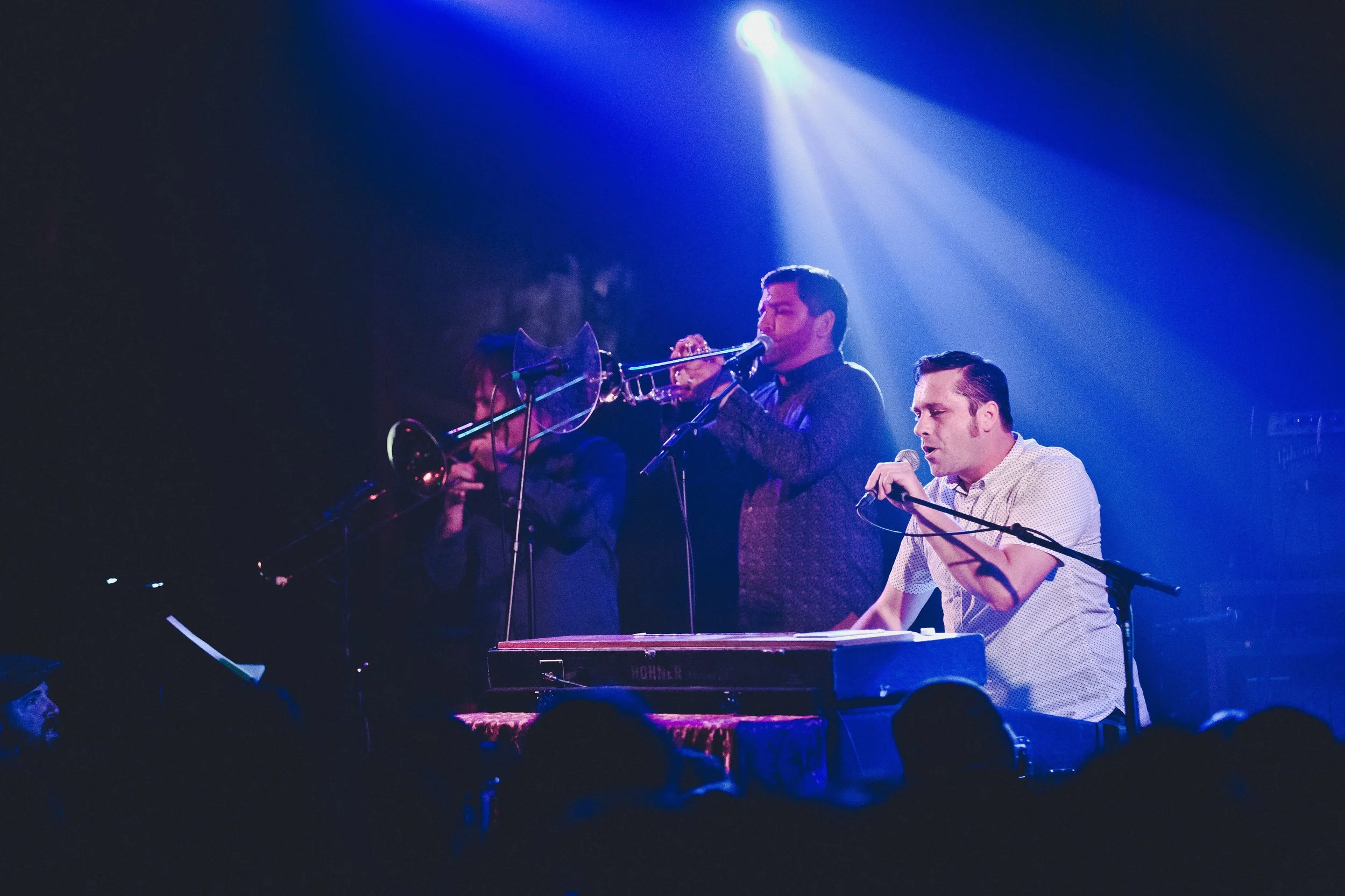 Monophonics Makai-154.jpg