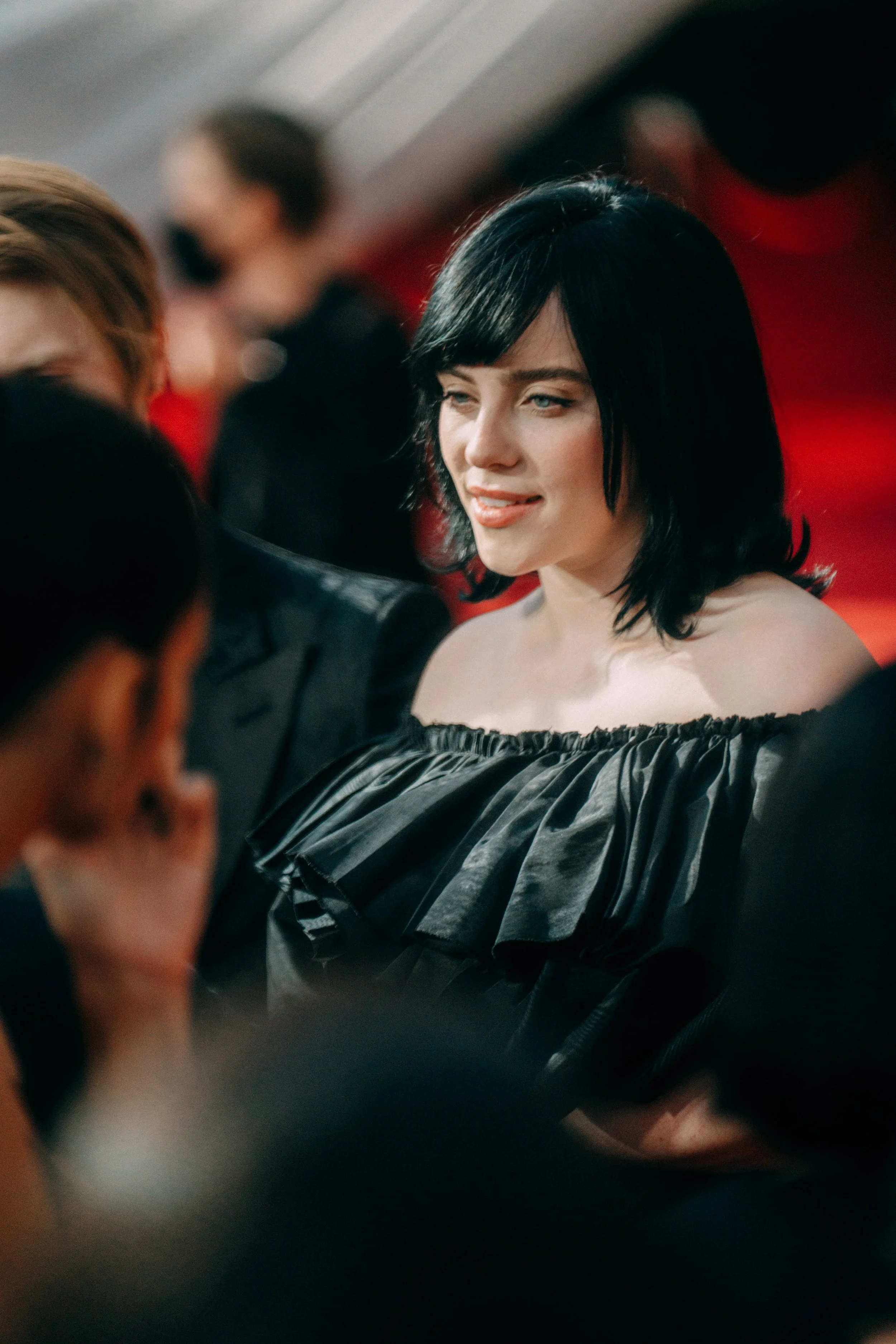 TNT Oscars Red Carpet 2022-00150-.jpg