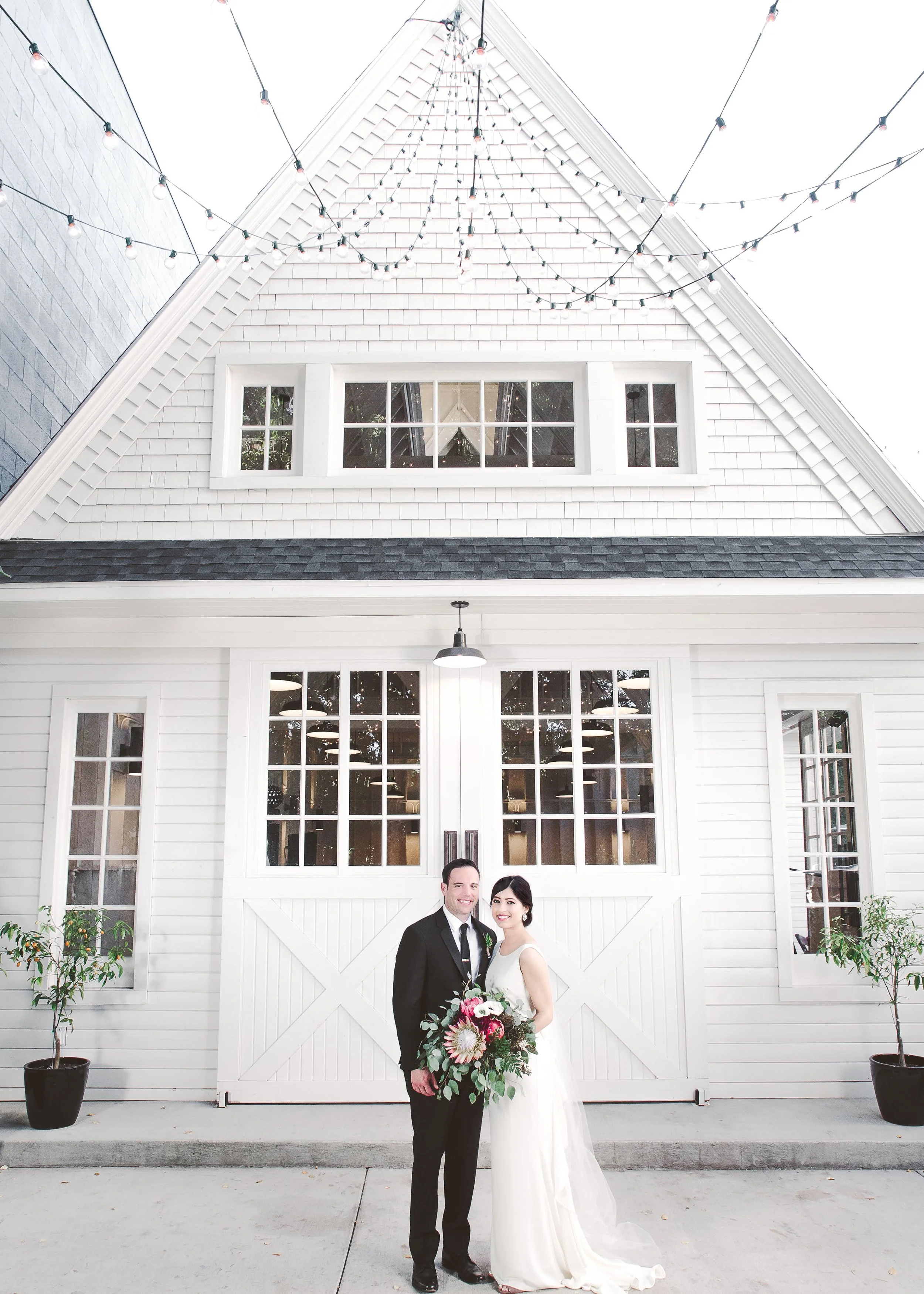 Mele Wedding205.jpg