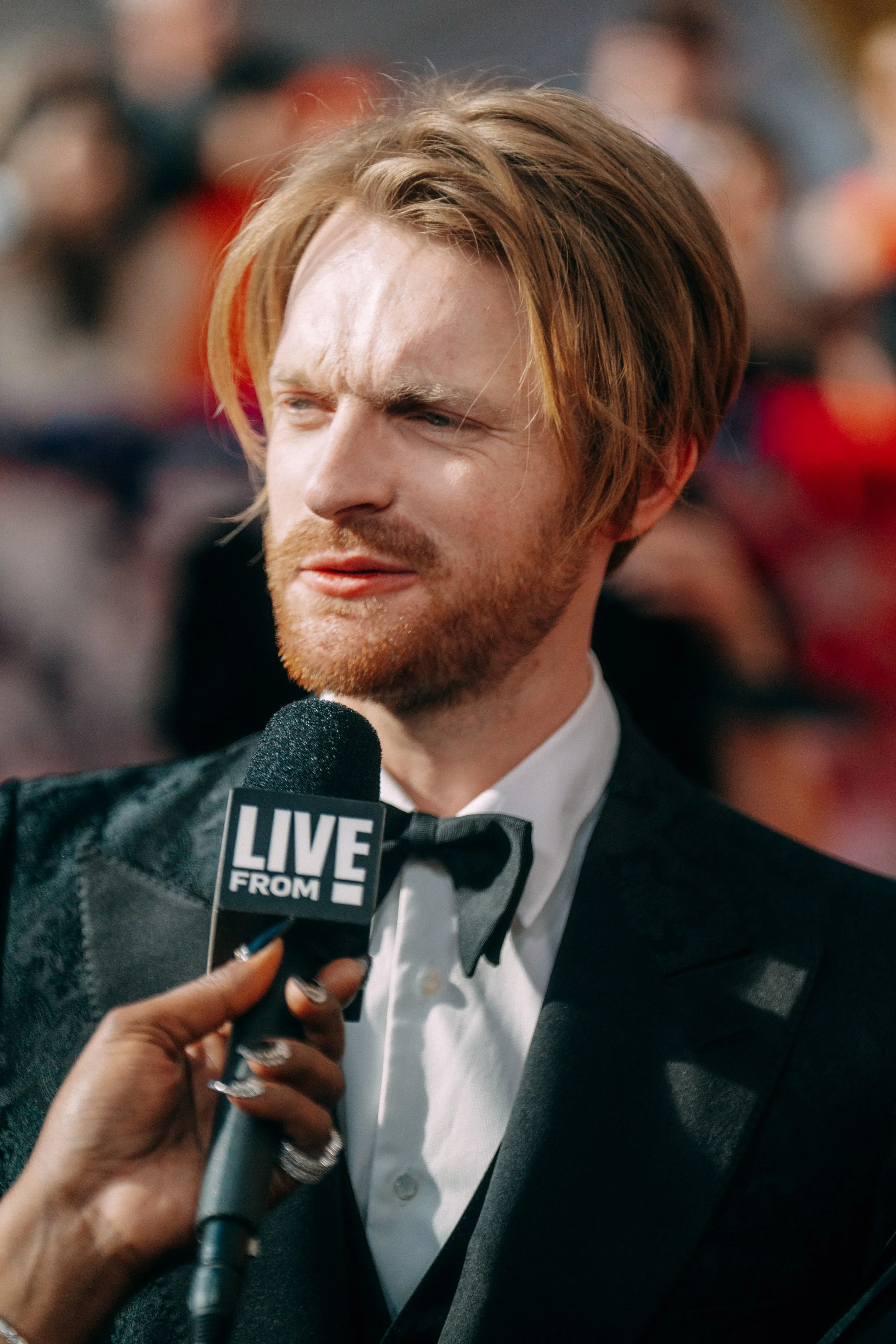 TNT Oscars Red Carpet 2022-00146-.jpg