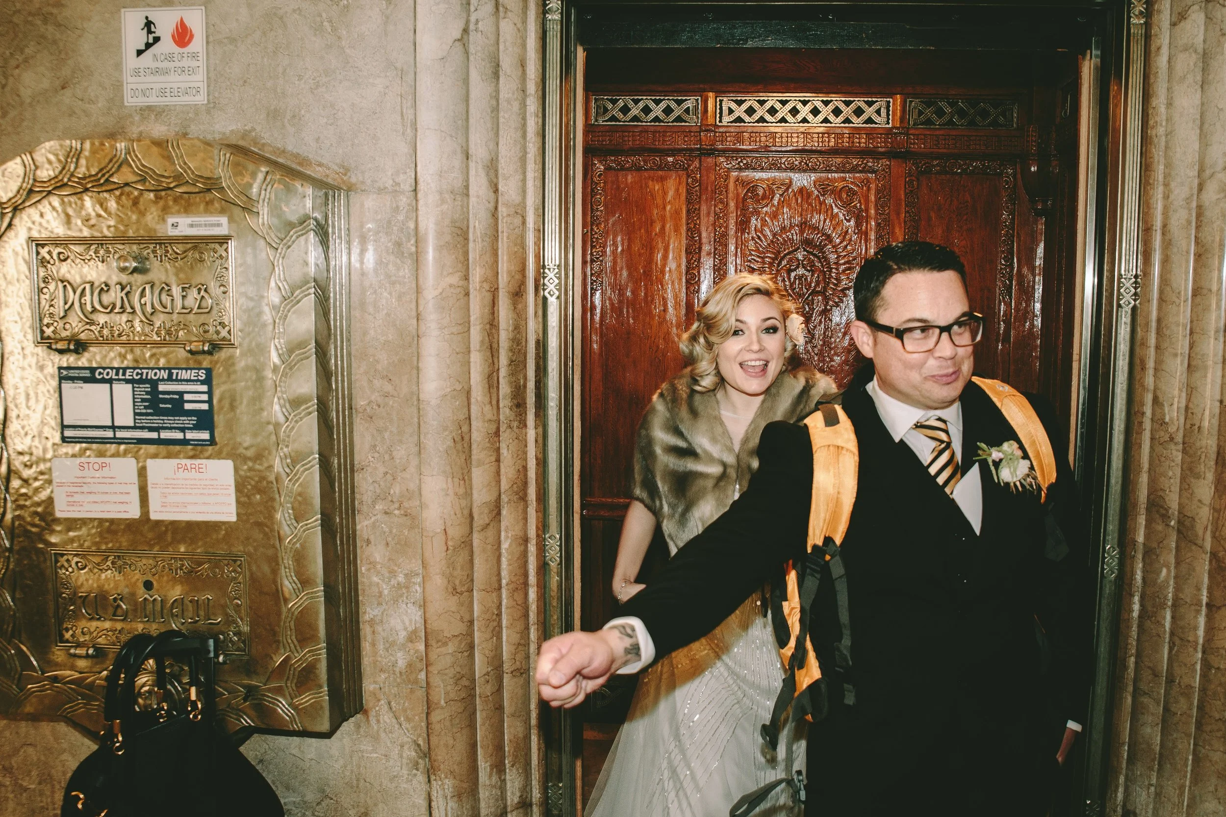 Ginny's Wedding-408.jpg